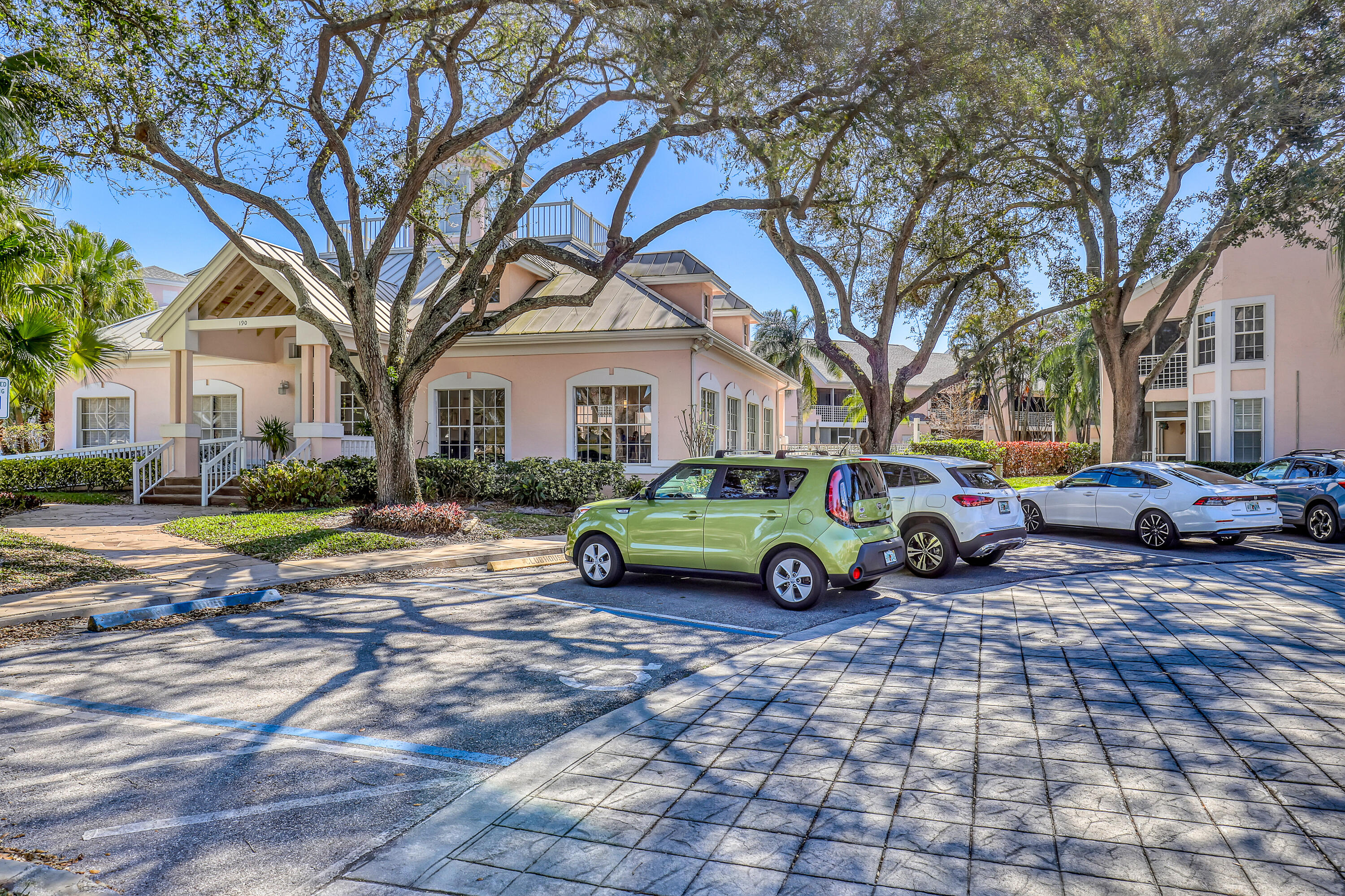 402 Muirfield #402d Jupiter, FL 33458