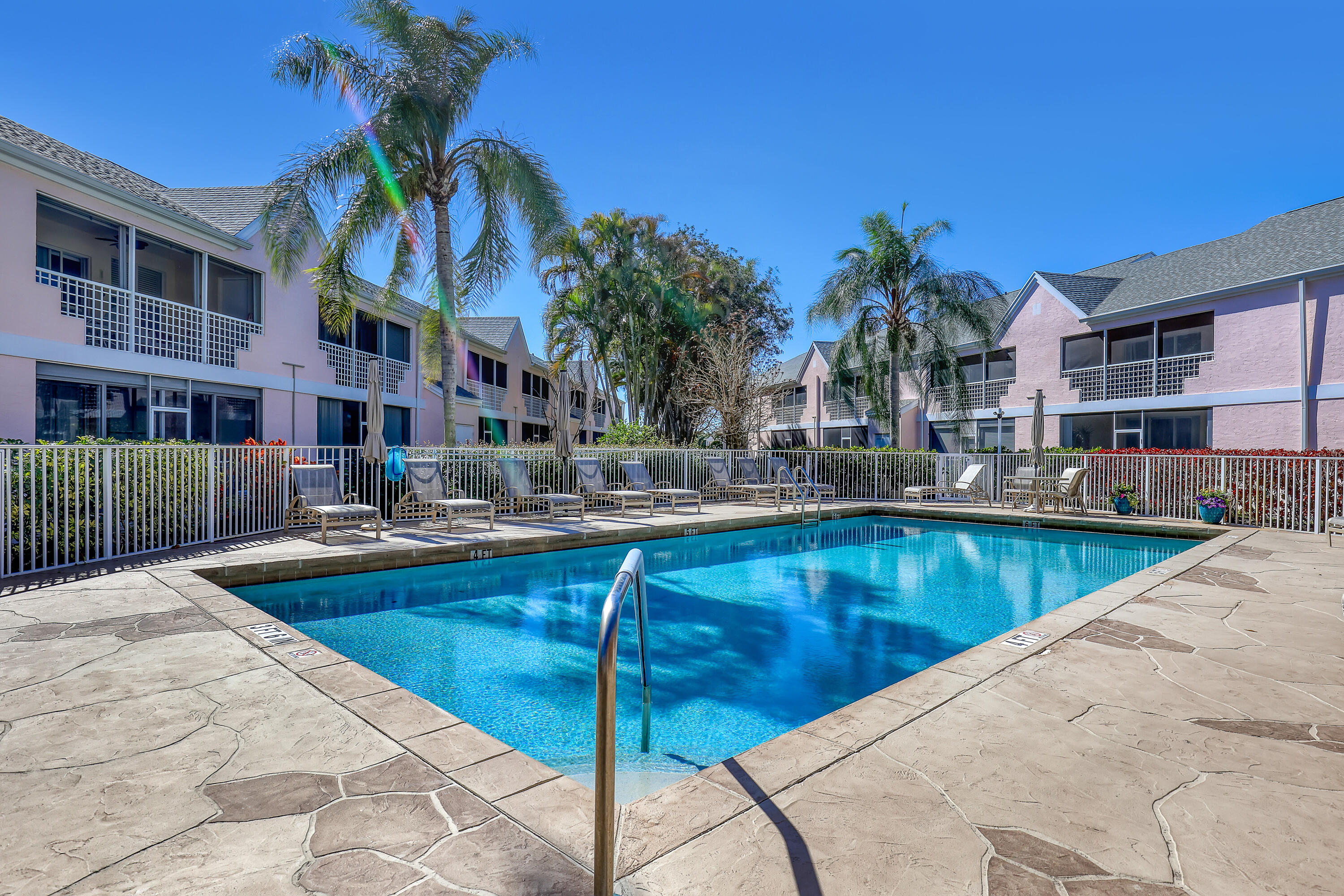 402 Muirfield #402d Jupiter, FL 33458