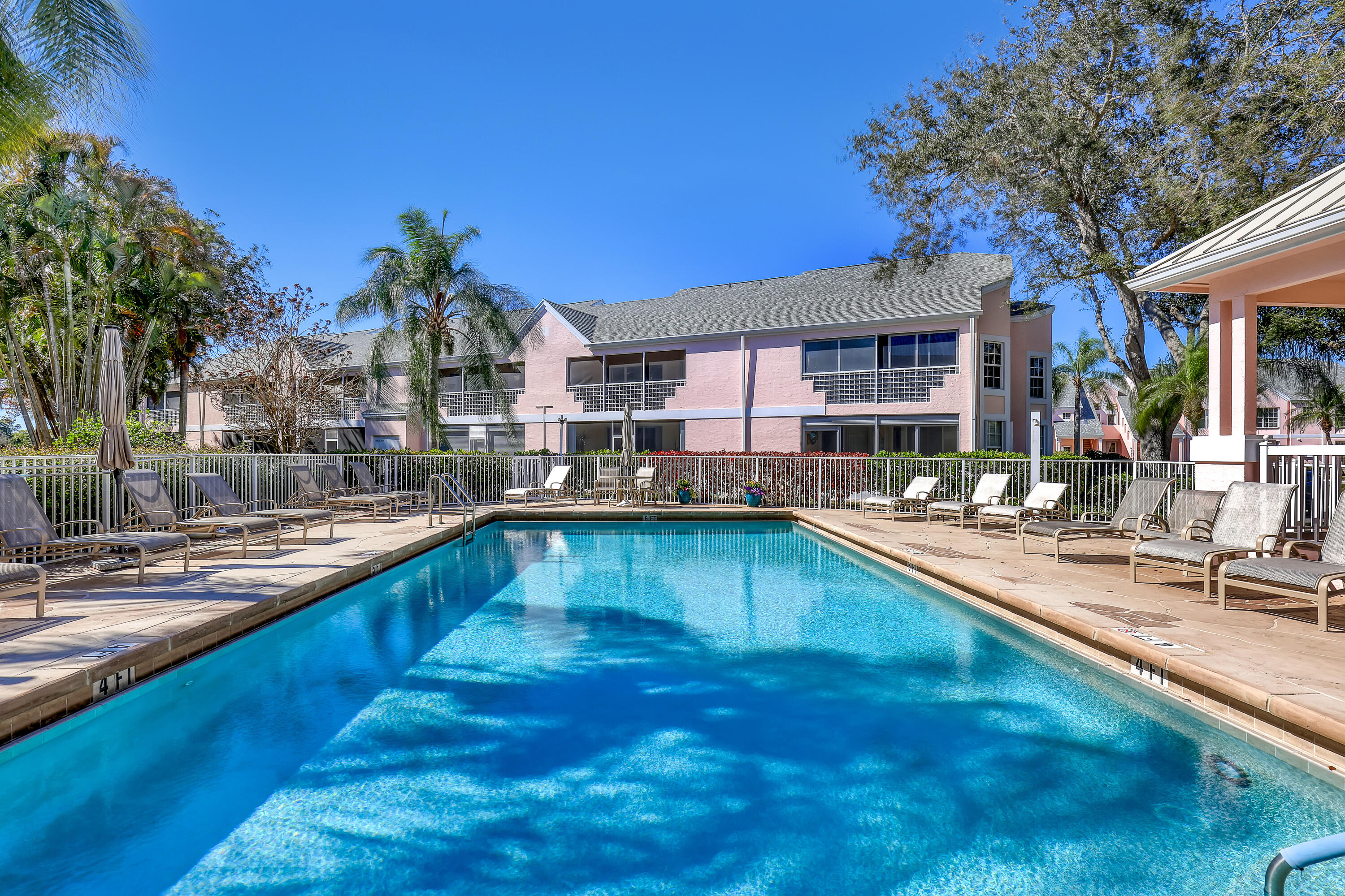 402 Muirfield #402d Jupiter, FL 33458