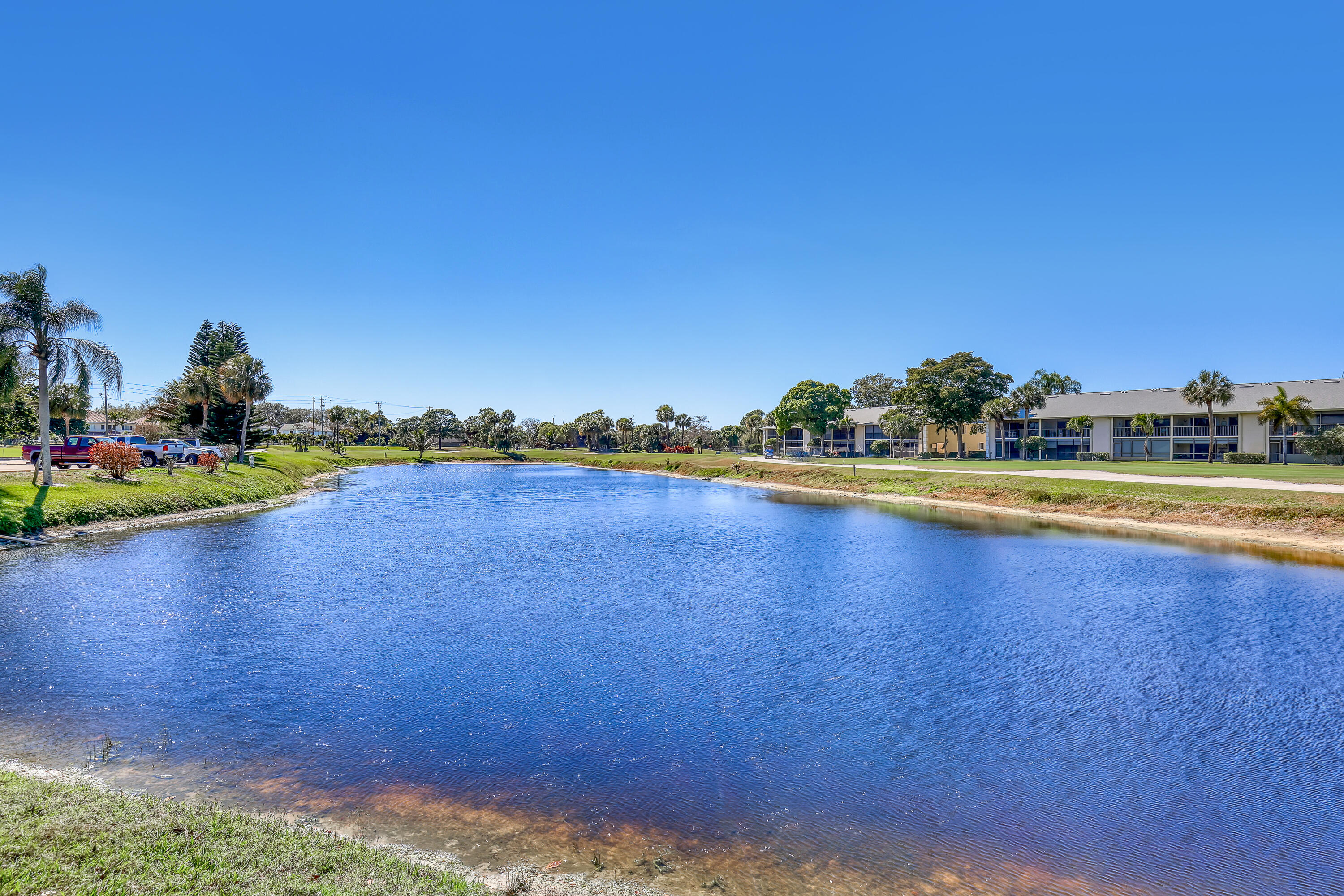 402 Muirfield #402d Jupiter, FL 33458