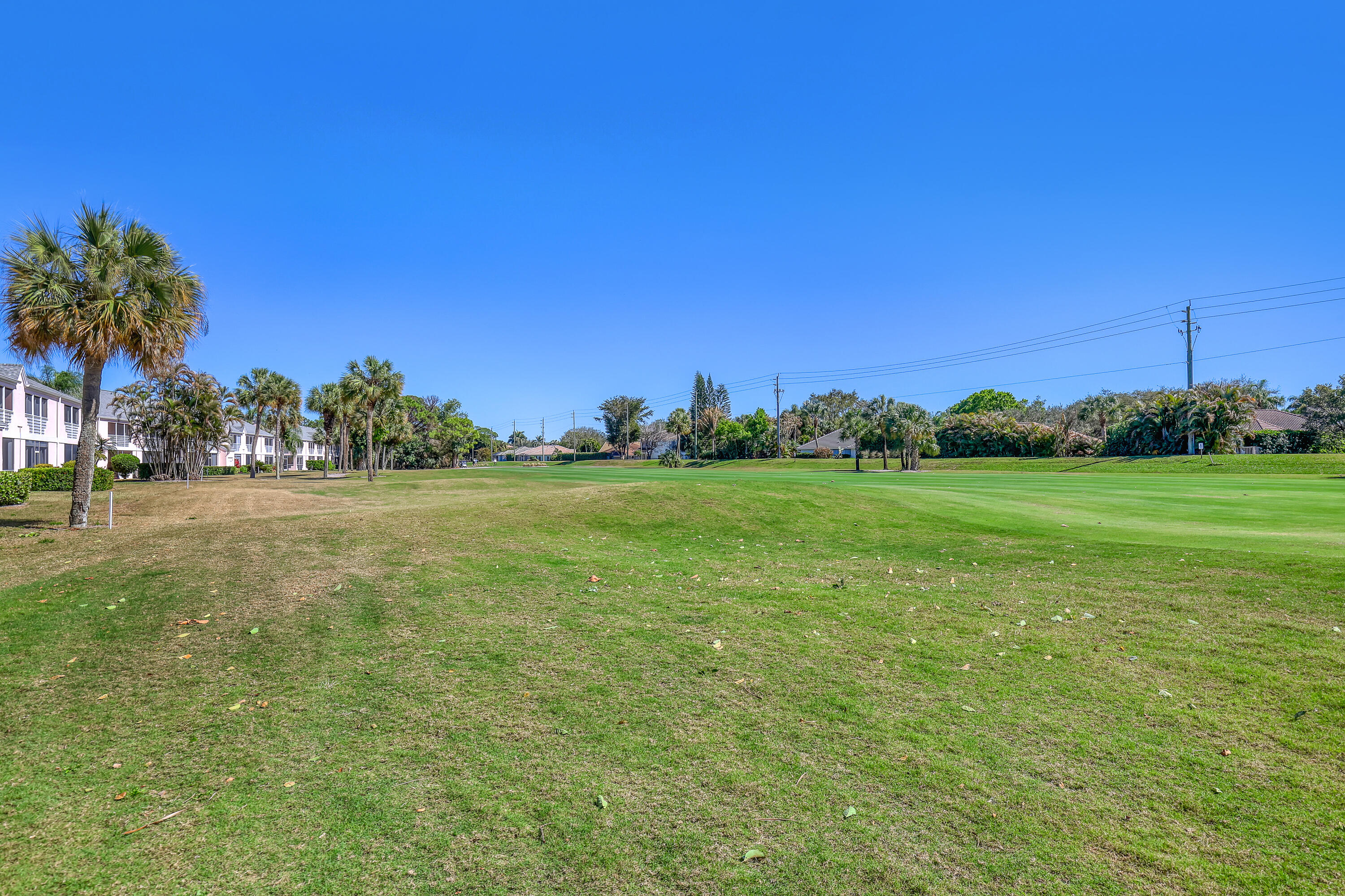 402 Muirfield #402d Jupiter, FL 33458