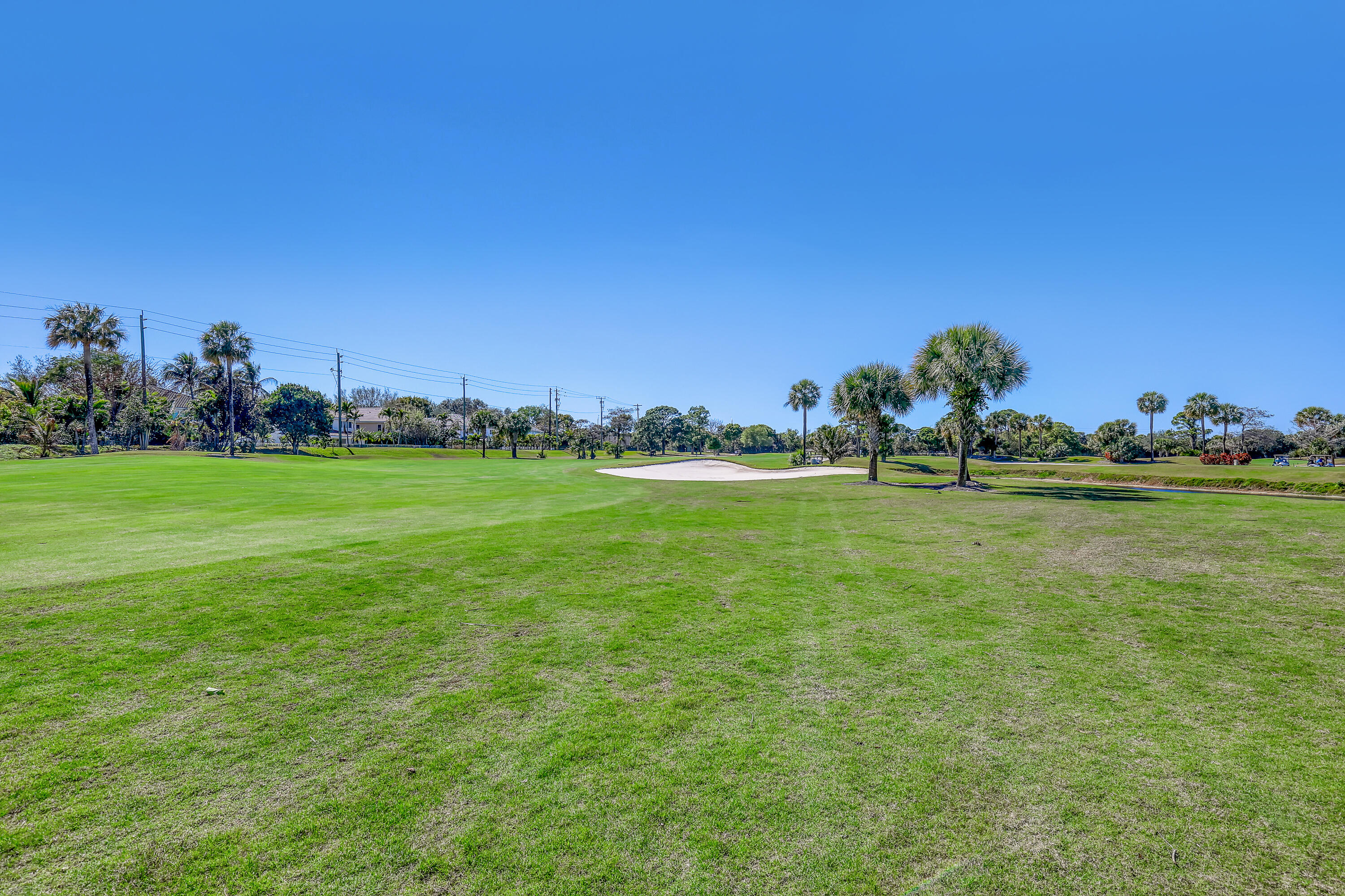 402 Muirfield #402d Jupiter, FL 33458