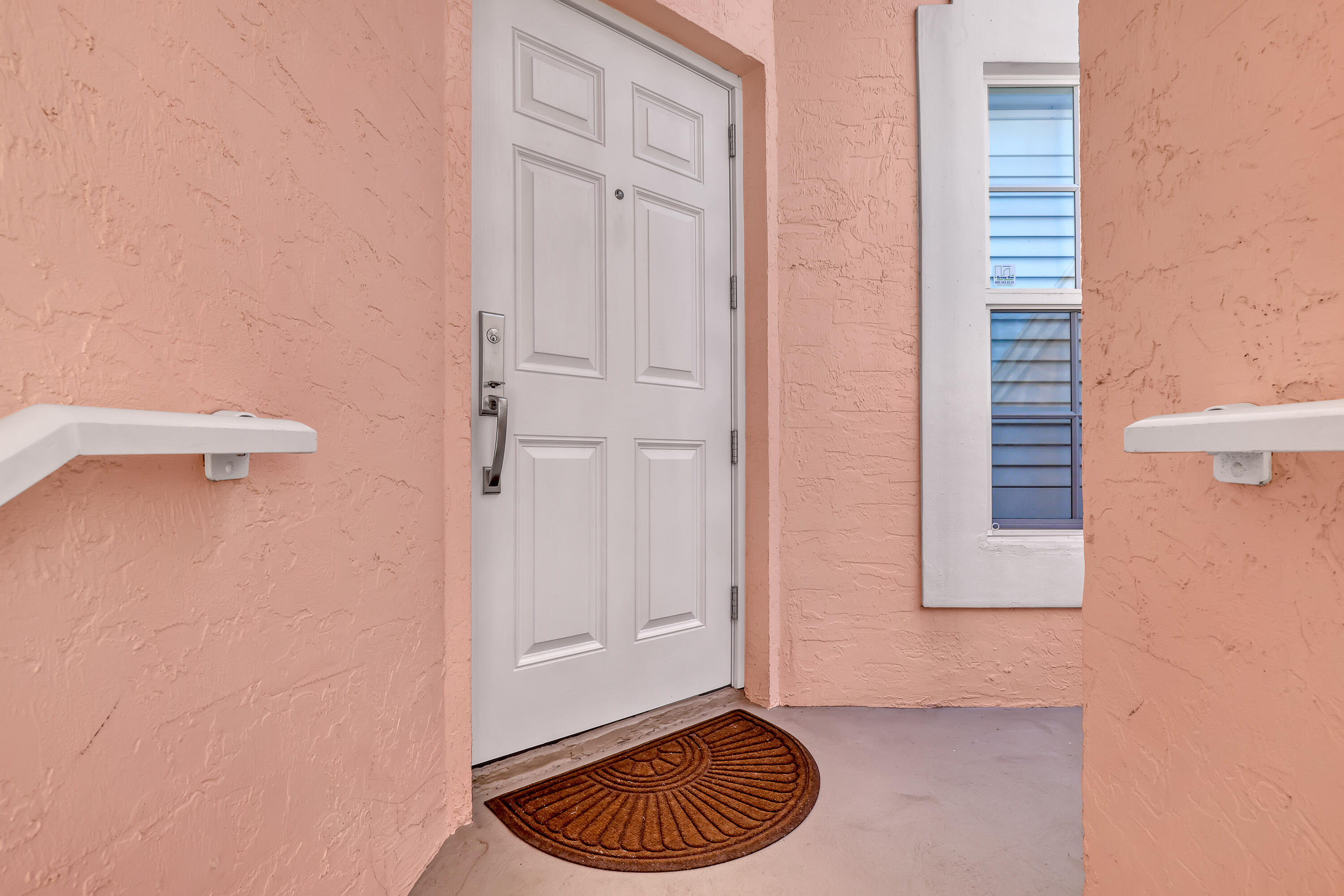 402 Muirfield #402d Jupiter, FL 33458