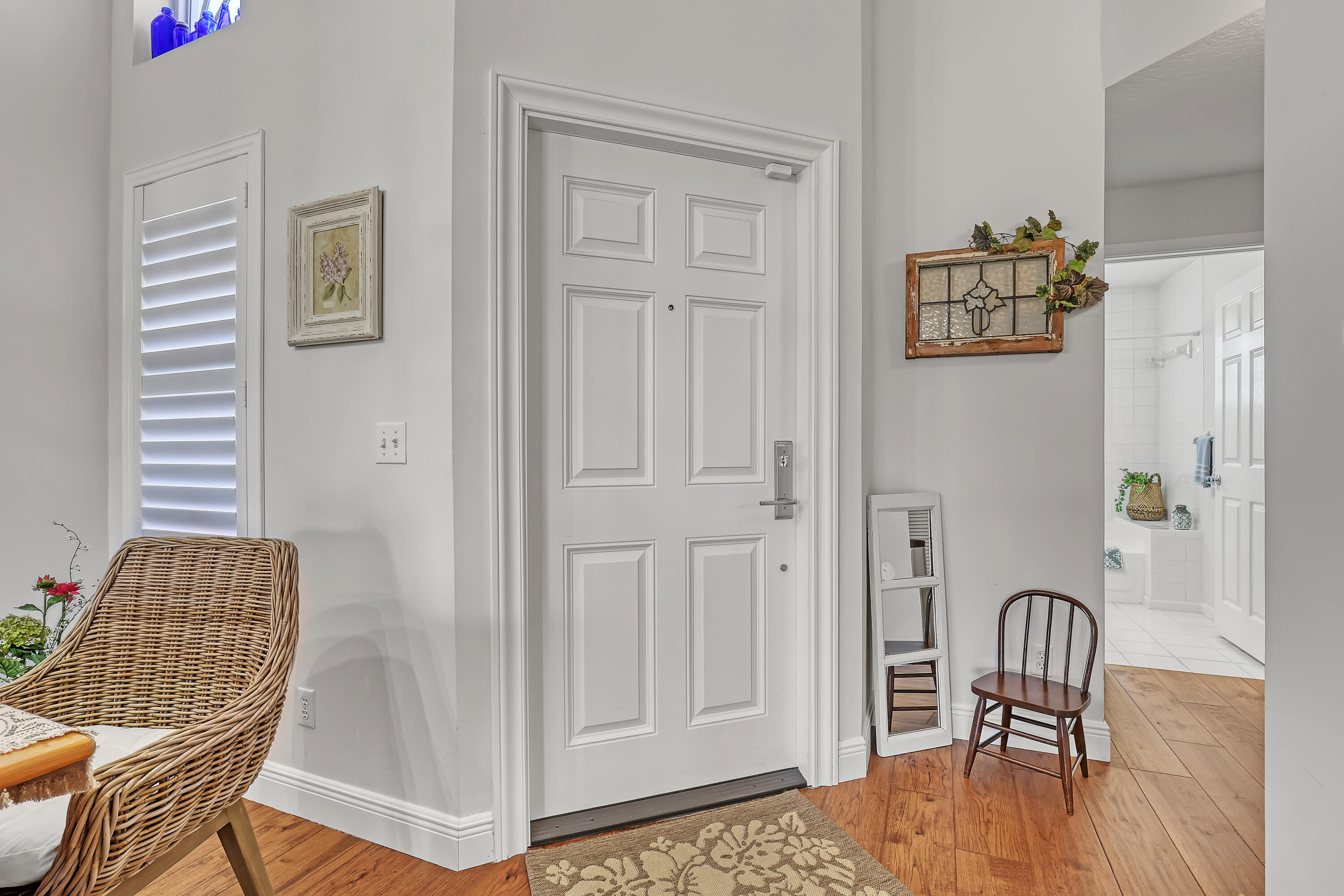 402 Muirfield #402d Jupiter, FL 33458