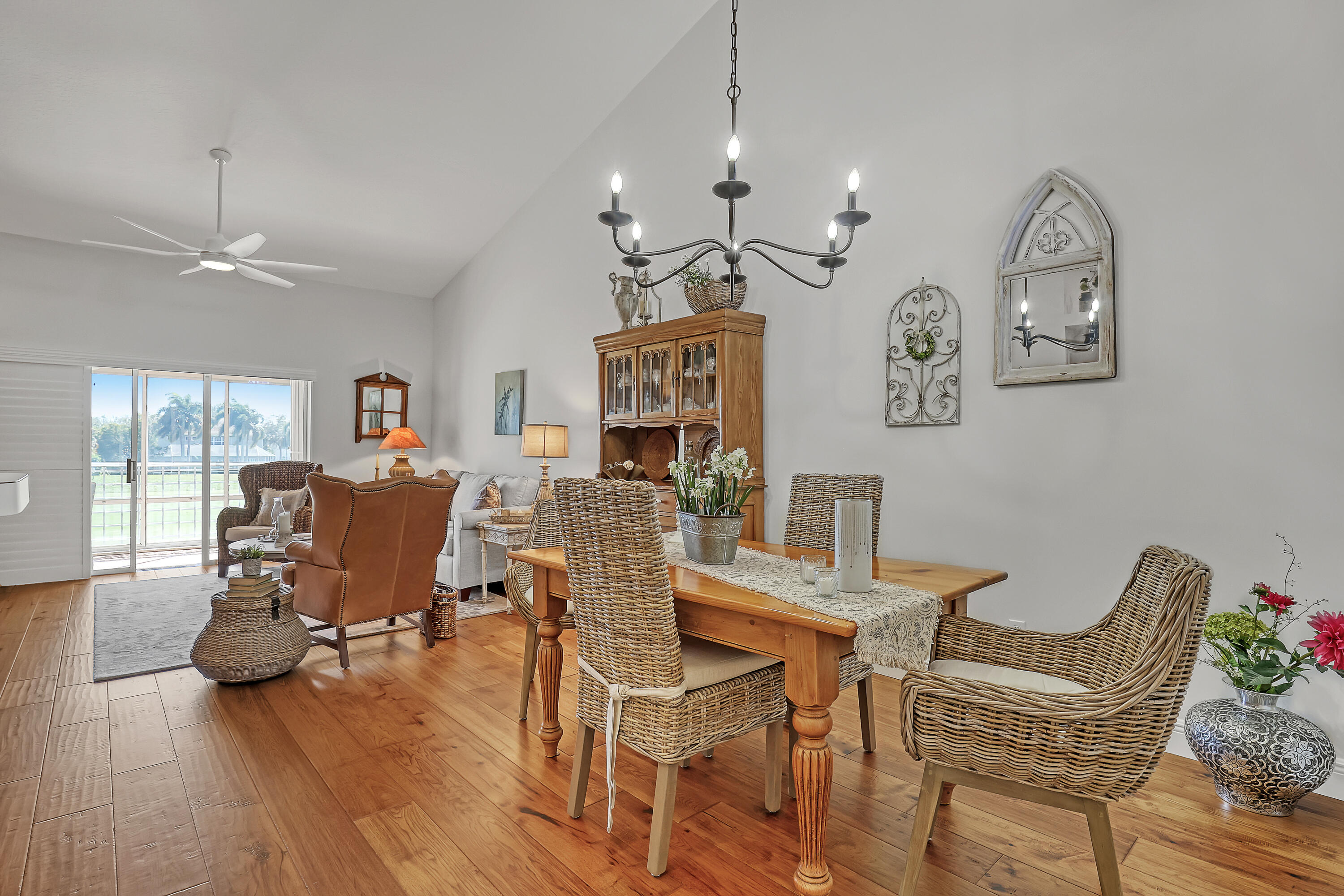 402 Muirfield #402d Jupiter, FL 33458