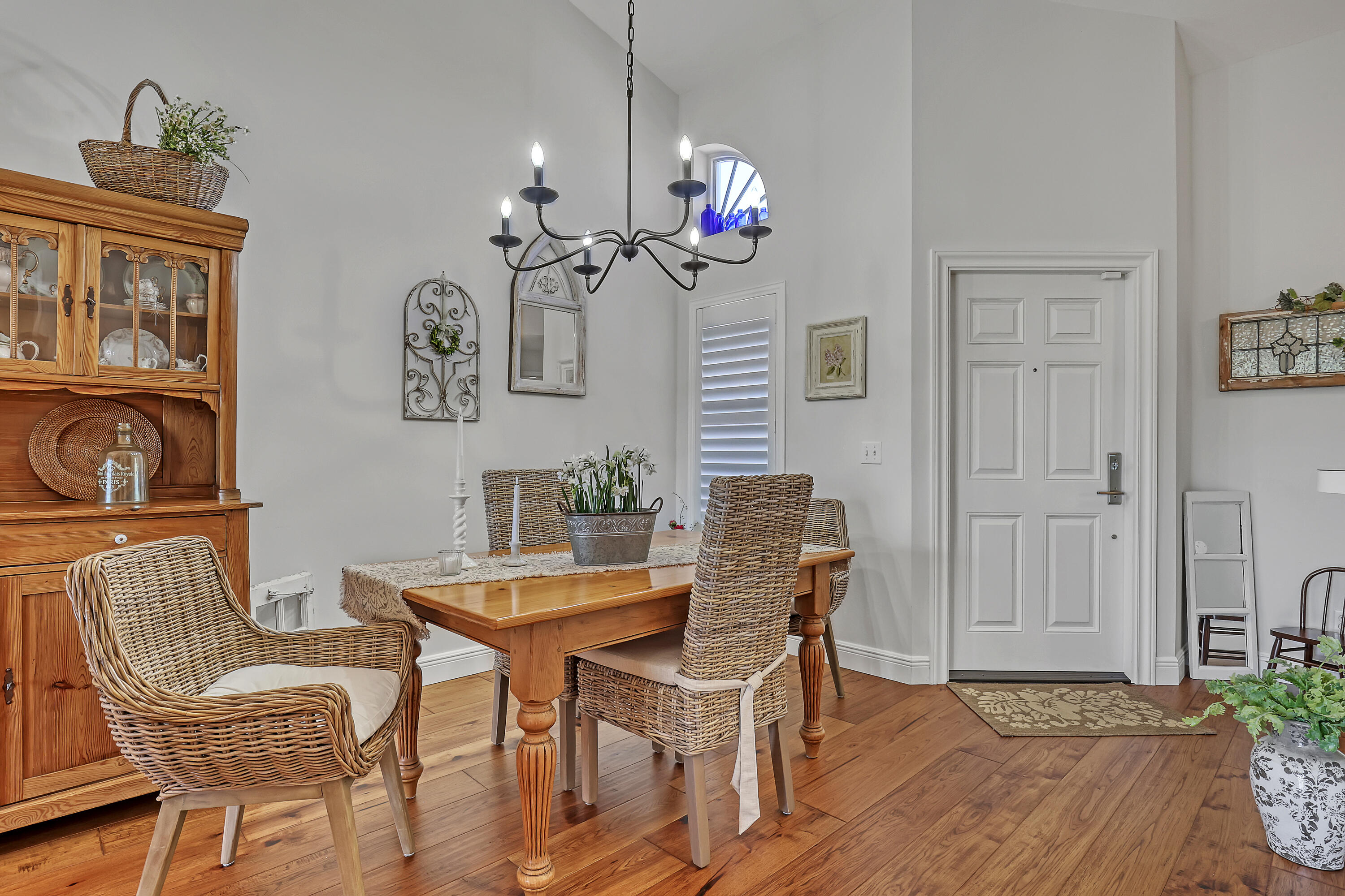 402 Muirfield #402d Jupiter, FL 33458