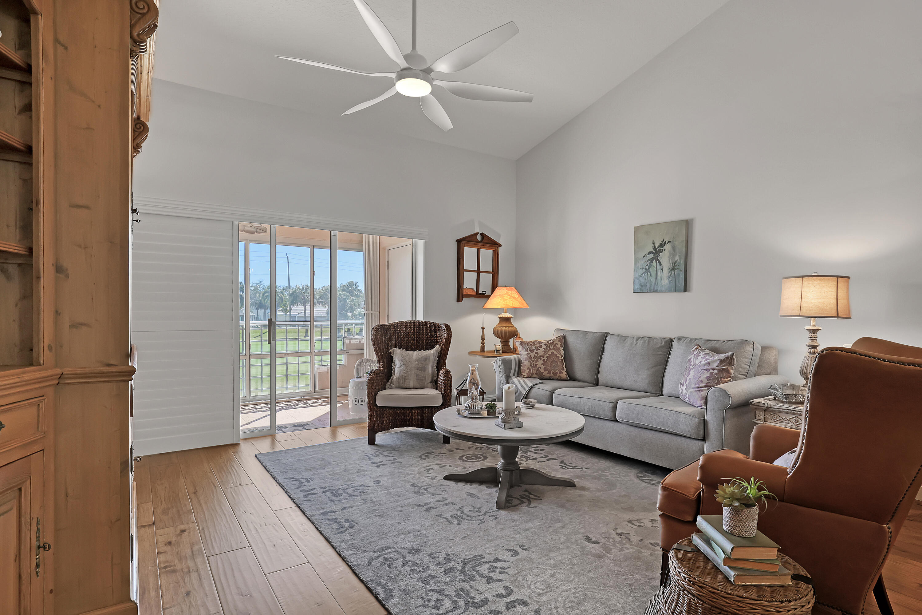 402 Muirfield #402d Jupiter, FL 33458