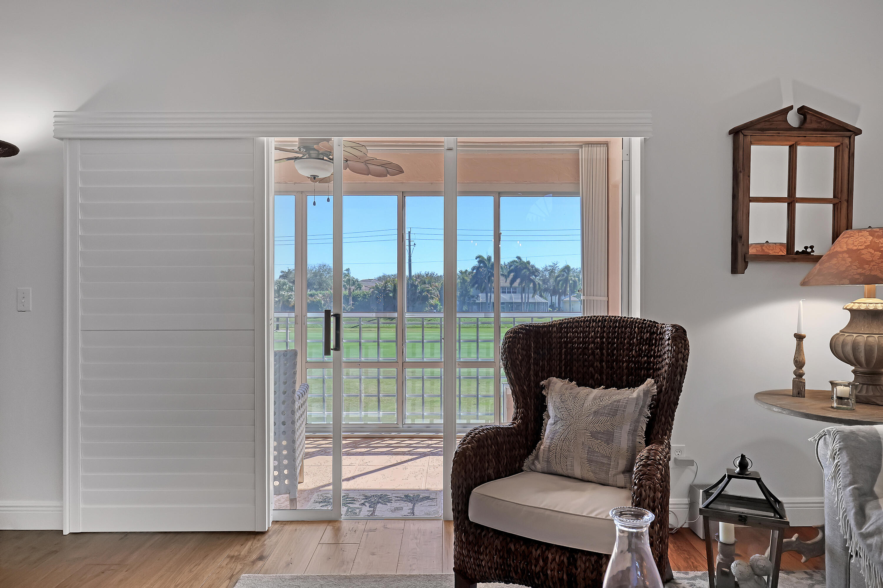 402 Muirfield #402d Jupiter, FL 33458