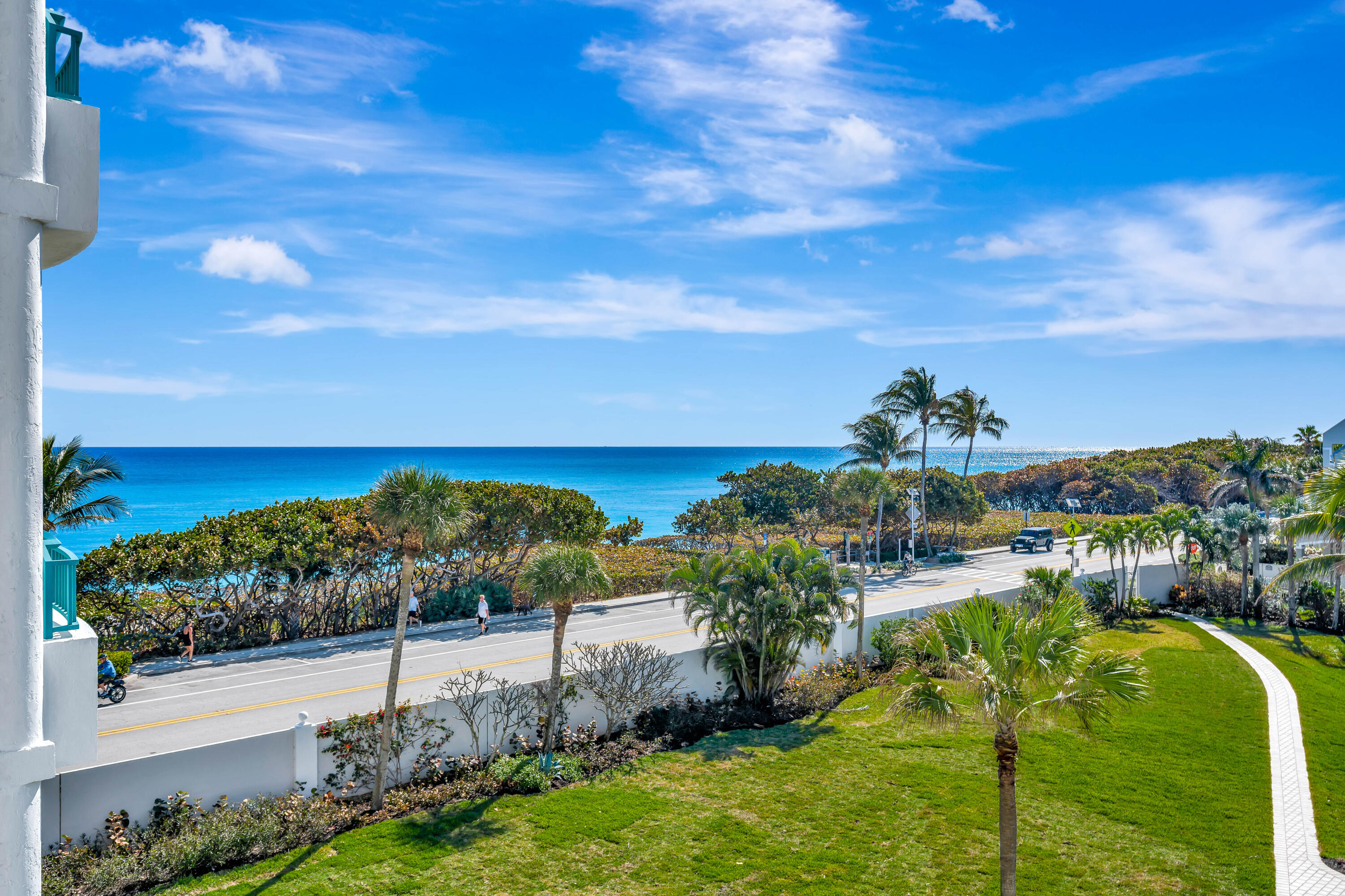 2000 S Highway A1a #N302 Jupiter, FL 33477