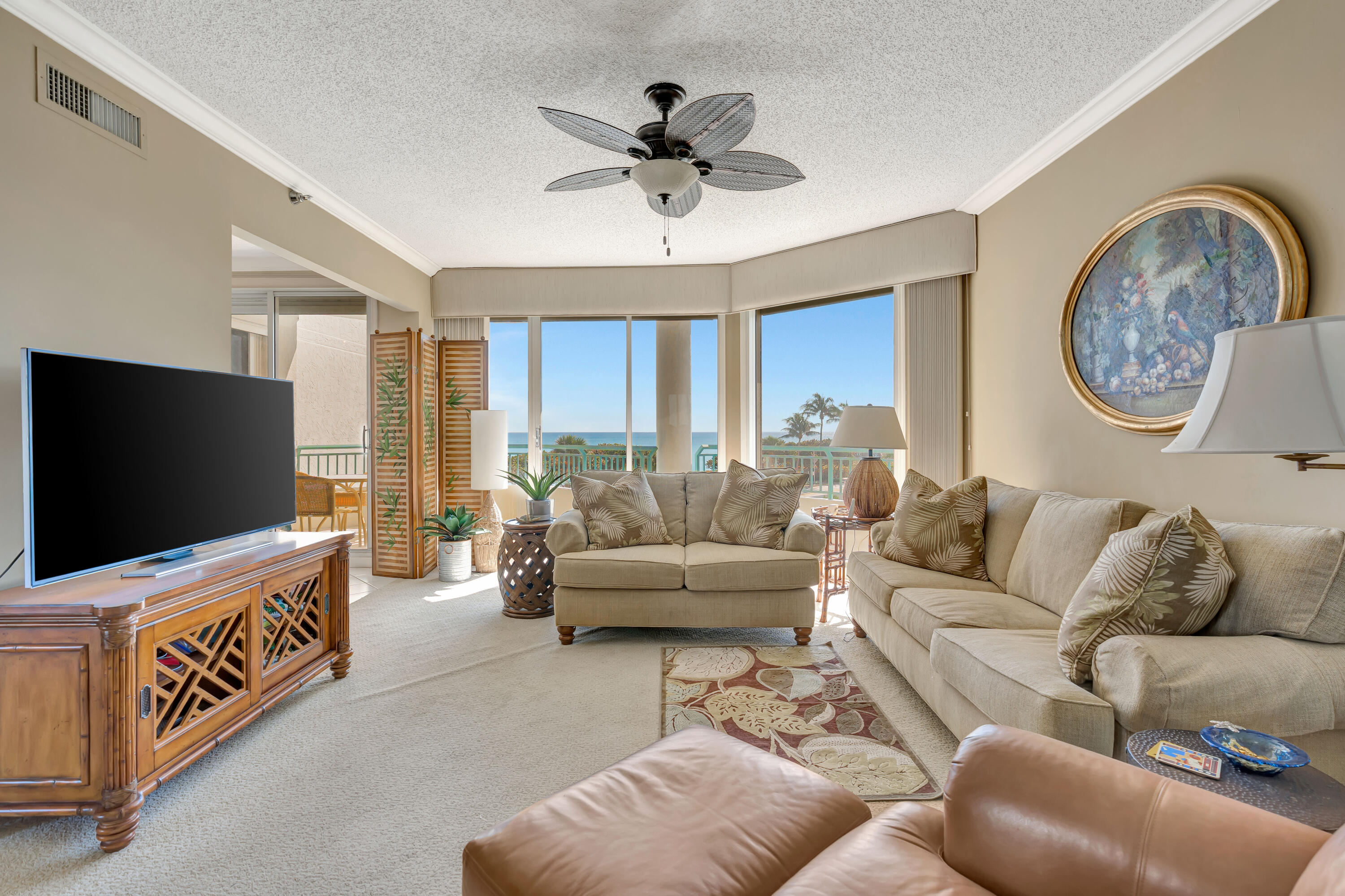 2000 S Highway A1a #N302 Jupiter, FL 33477