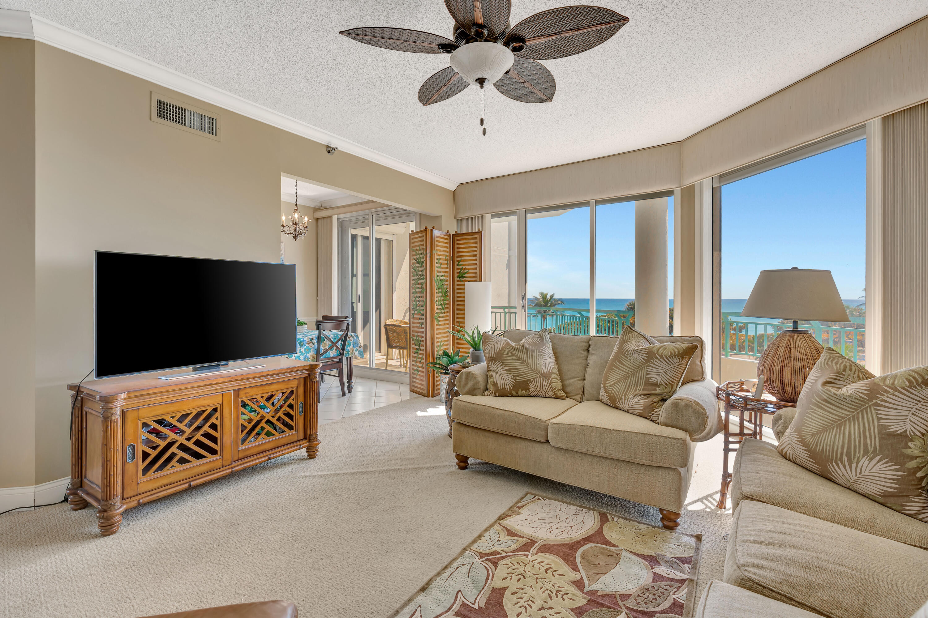 2000 S Highway A1a #N302 Jupiter, FL 33477