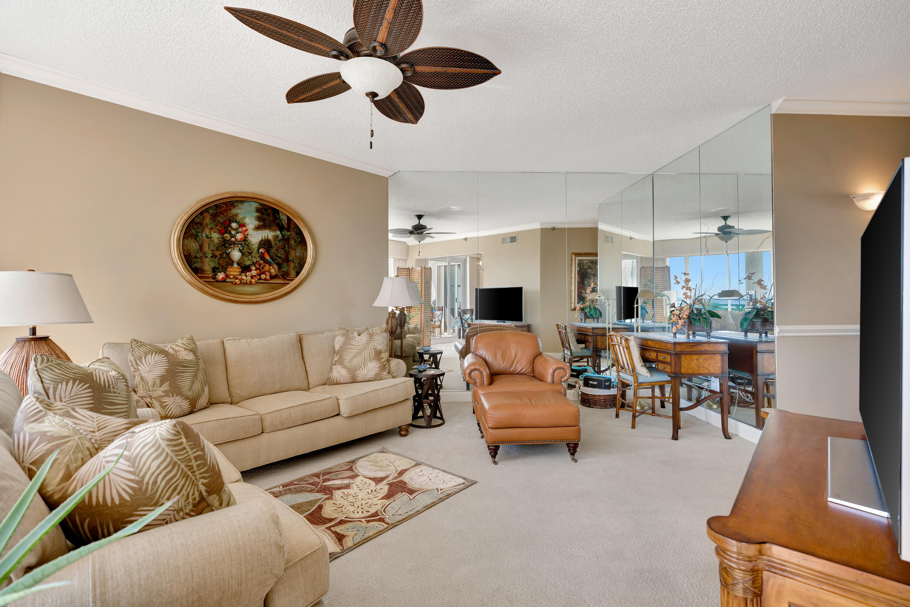 2000 S Highway A1a #N302 Jupiter, FL 33477