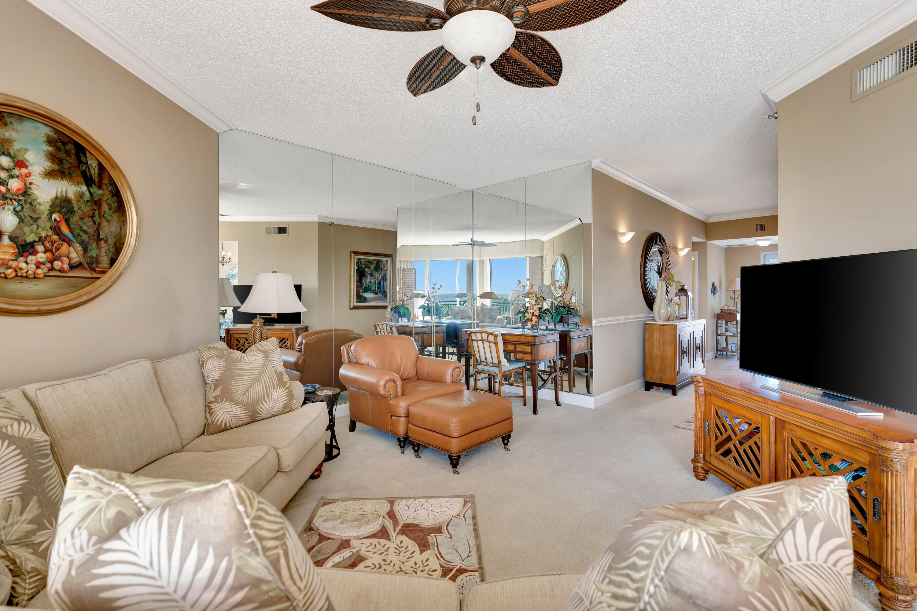 2000 S Highway A1a #N302 Jupiter, FL 33477