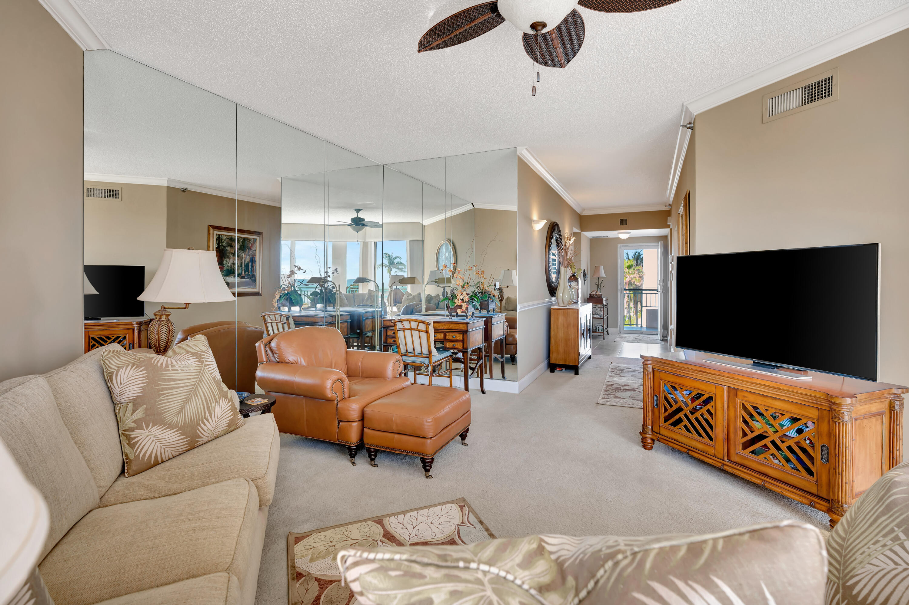 2000 S Highway A1a #N302 Jupiter, FL 33477