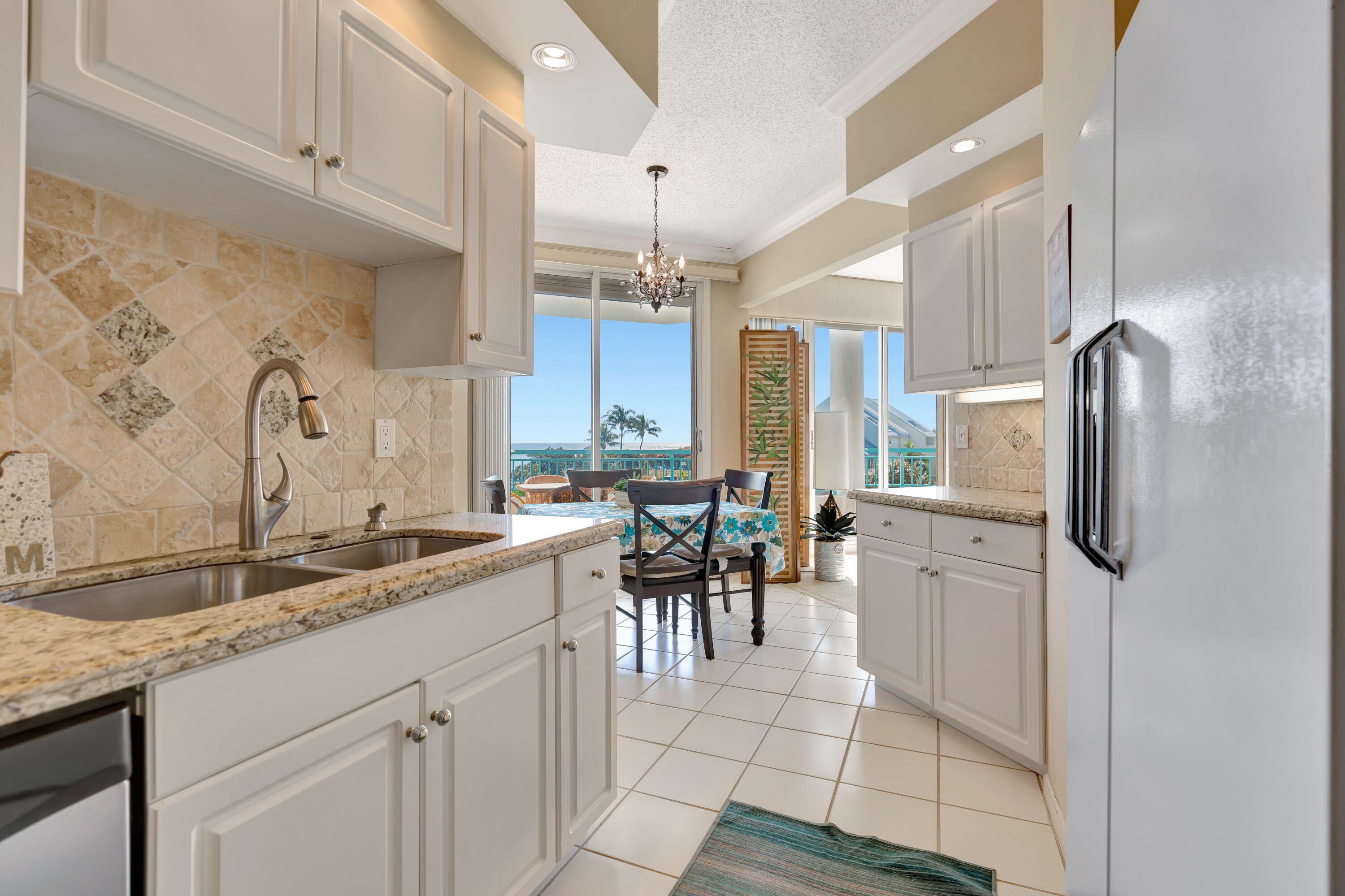 2000 S Highway A1a #N302 Jupiter, FL 33477