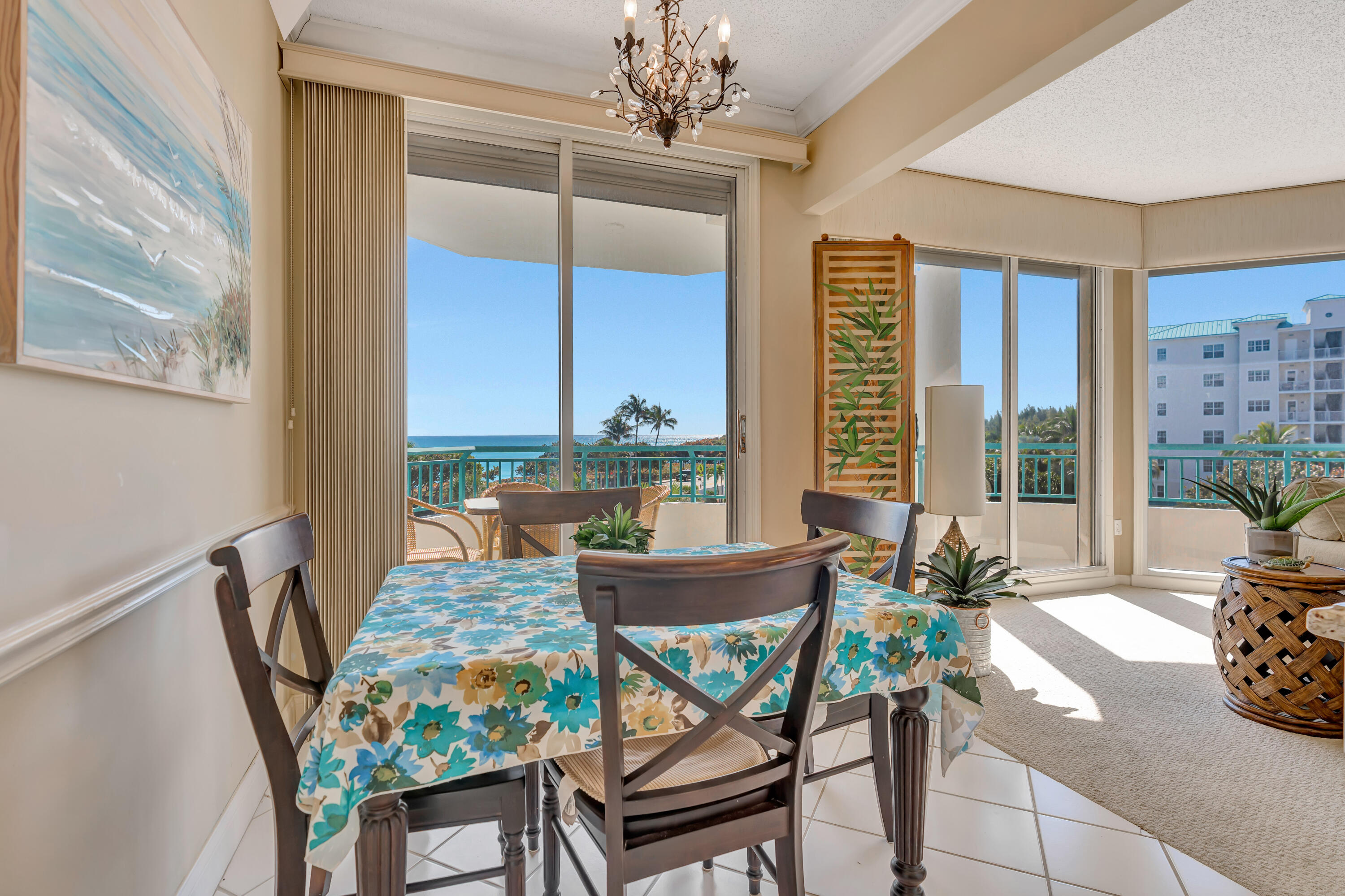 2000 S Highway A1a #N302 Jupiter, FL 33477