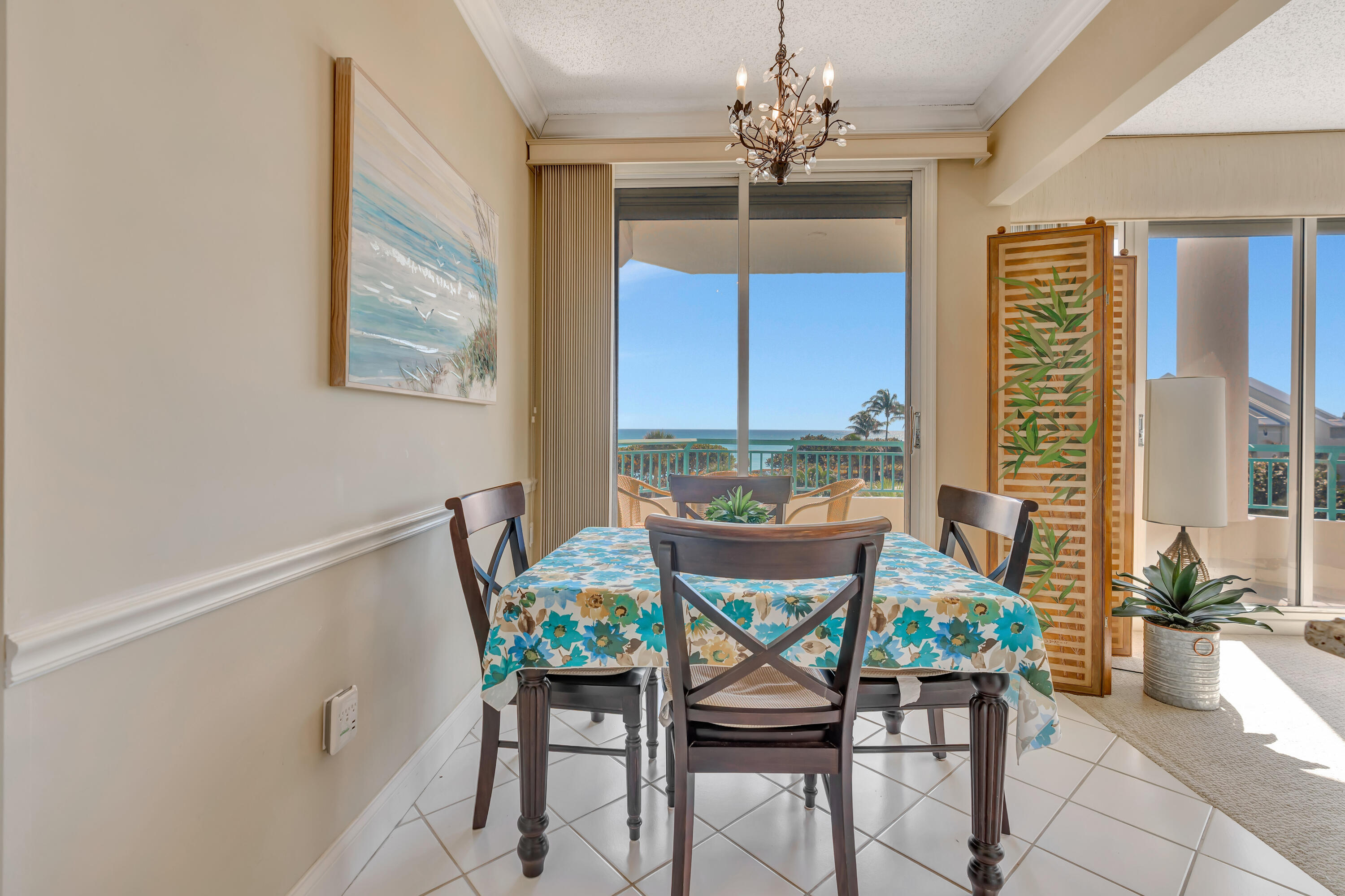 2000 S Highway A1a #N302 Jupiter, FL 33477