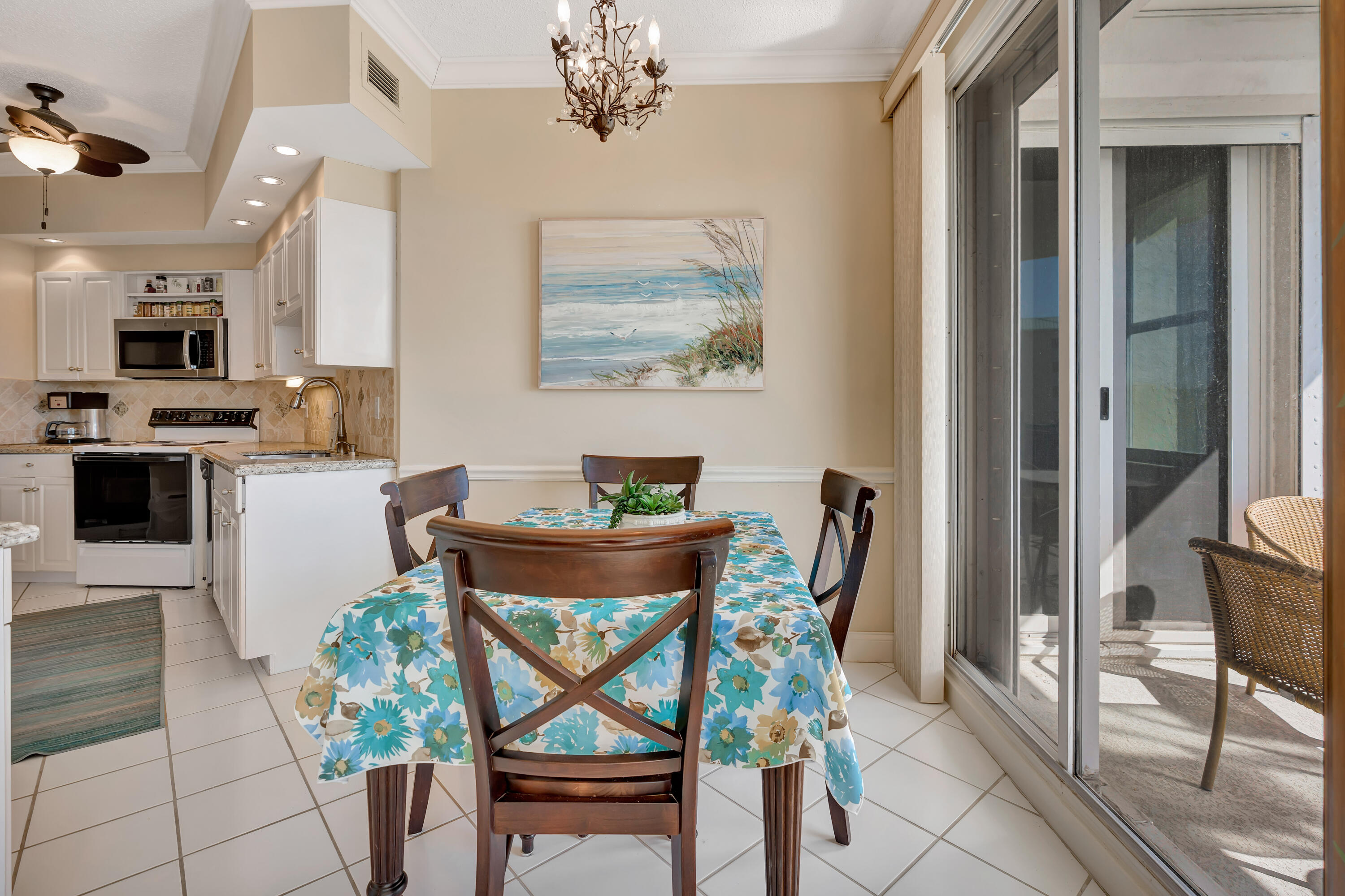 2000 S Highway A1a #N302 Jupiter, FL 33477