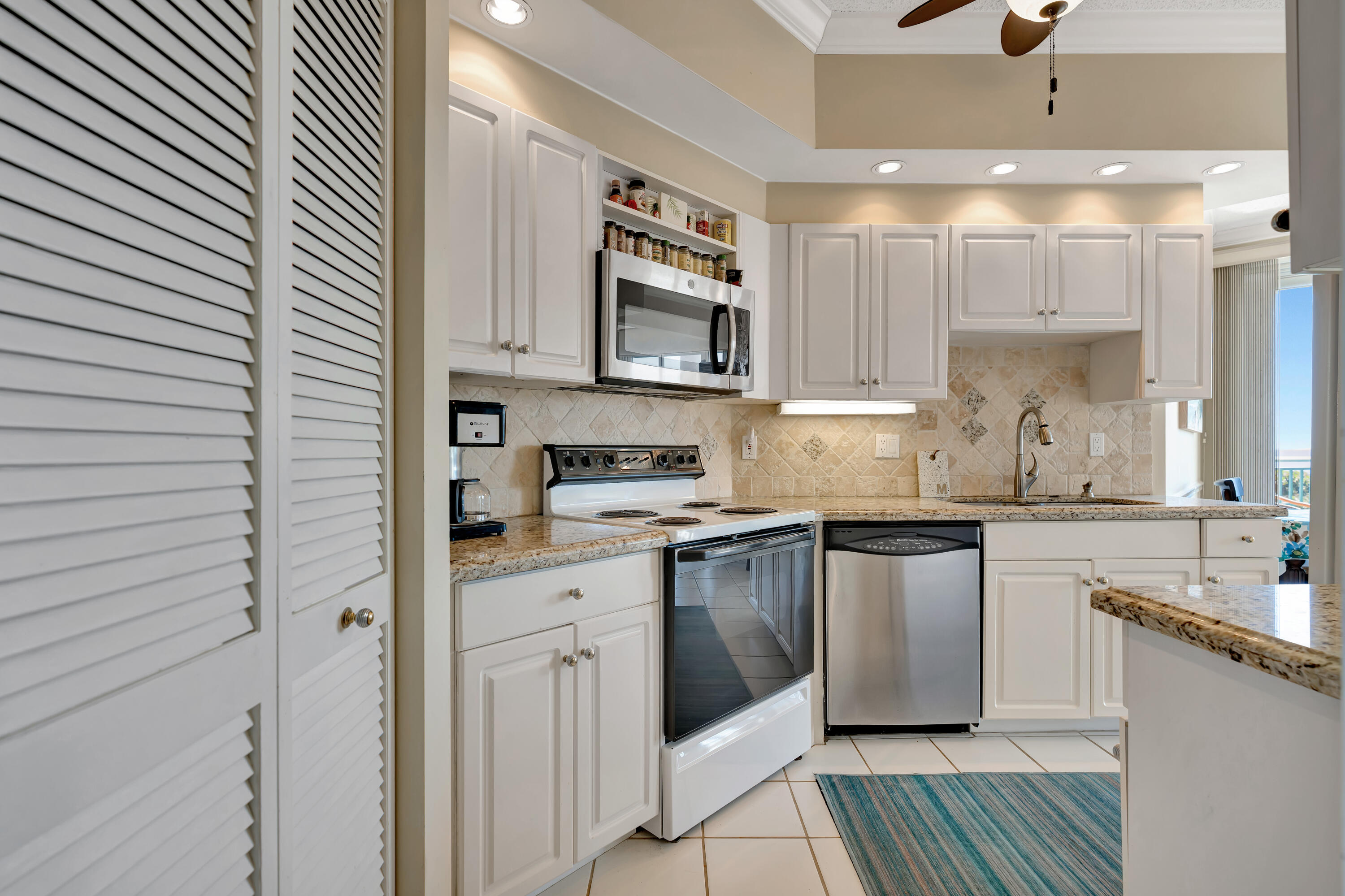 2000 S Highway A1a #N302 Jupiter, FL 33477