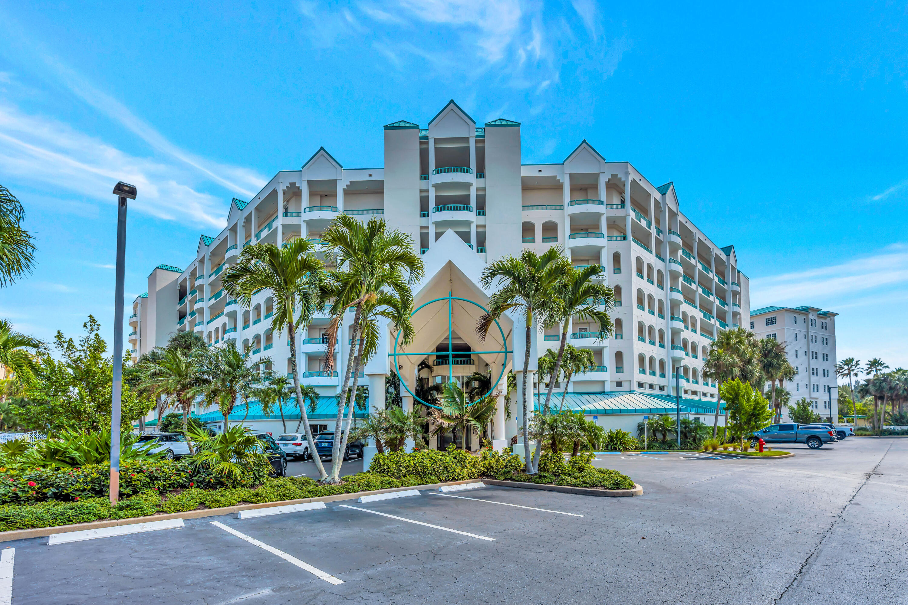 2000 S Highway A1a #N302 Jupiter, FL 33477