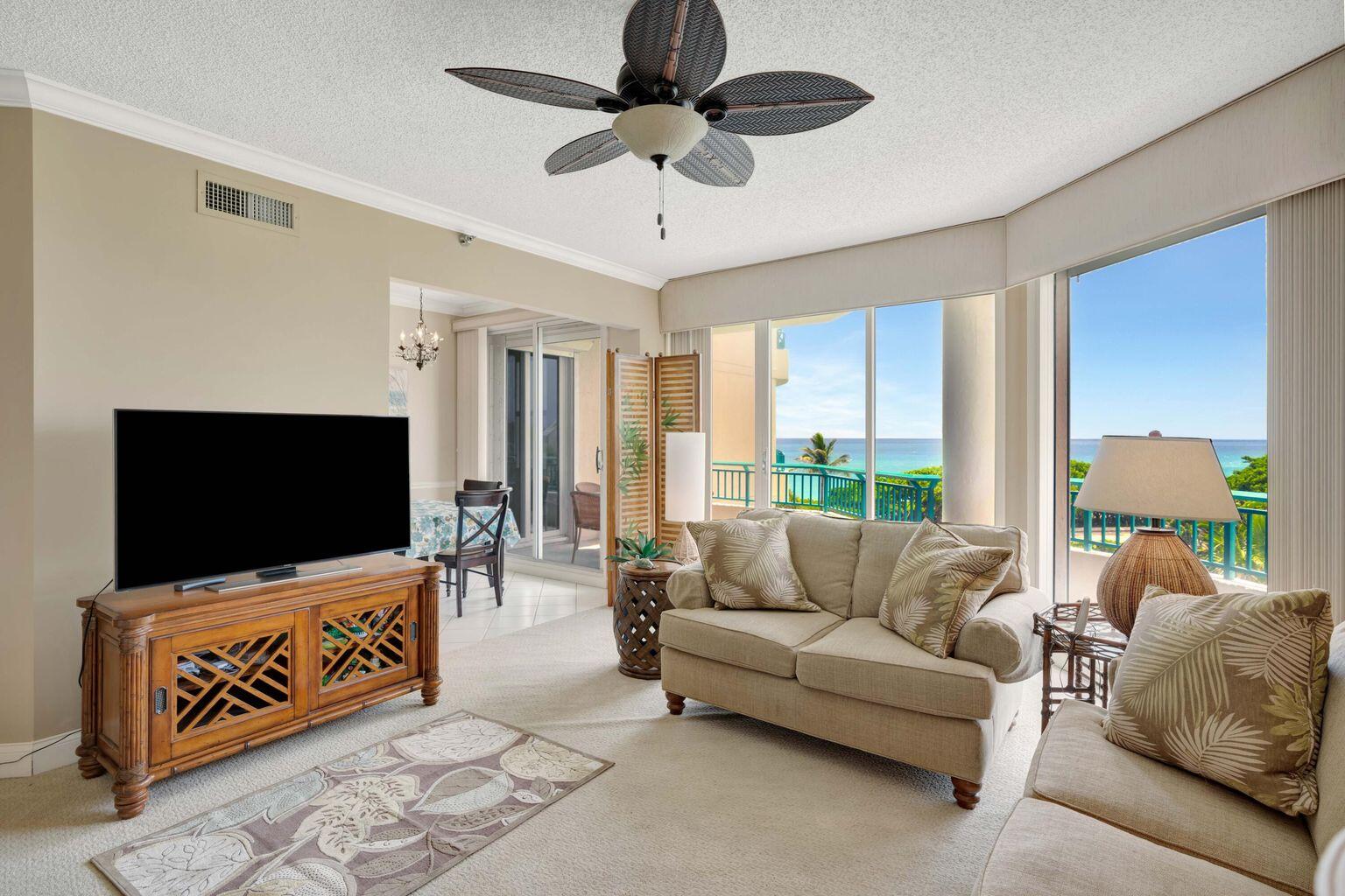 2000 S Highway A1a #N302 Jupiter, FL 33477