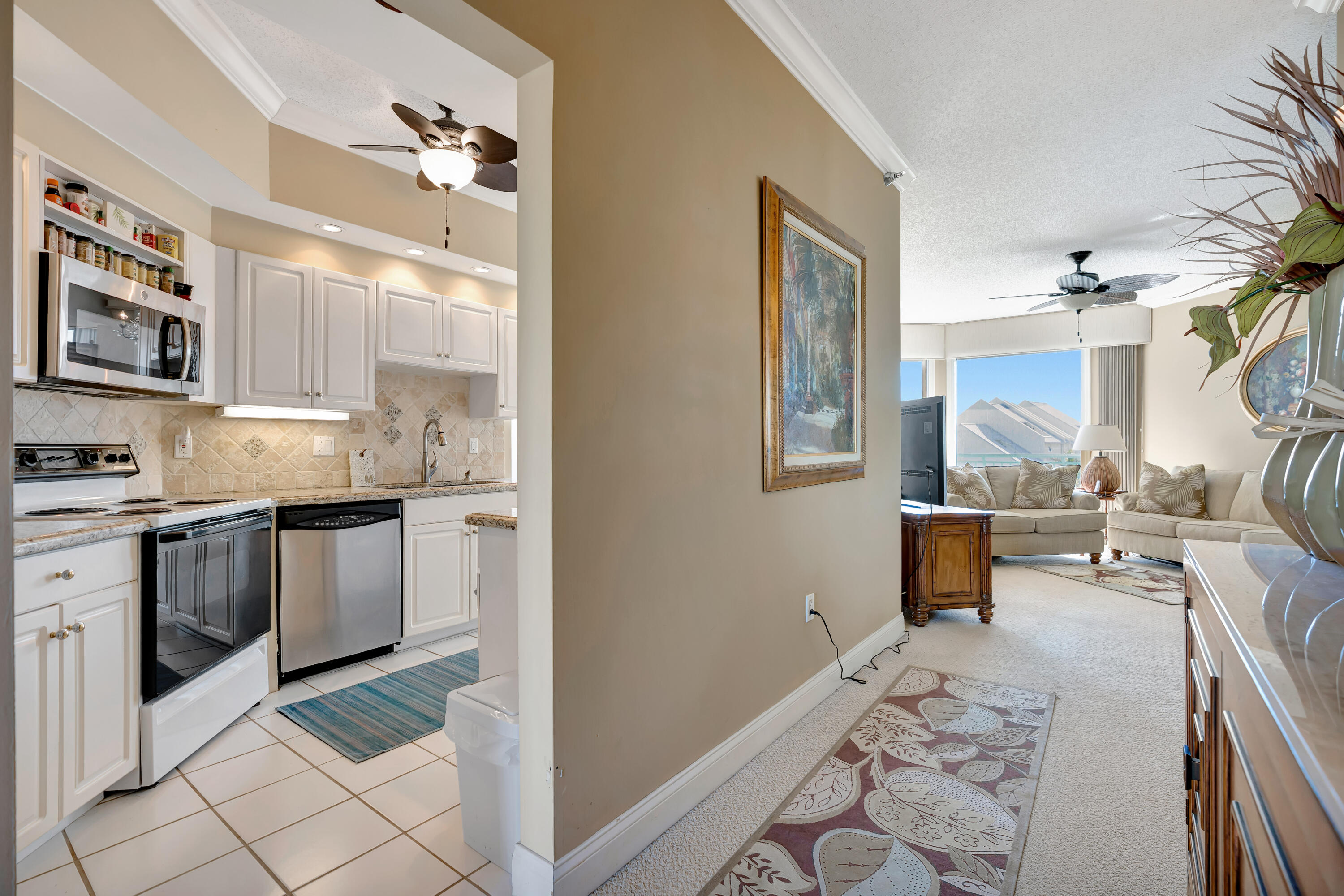 2000 S Highway A1a #N302 Jupiter, FL 33477