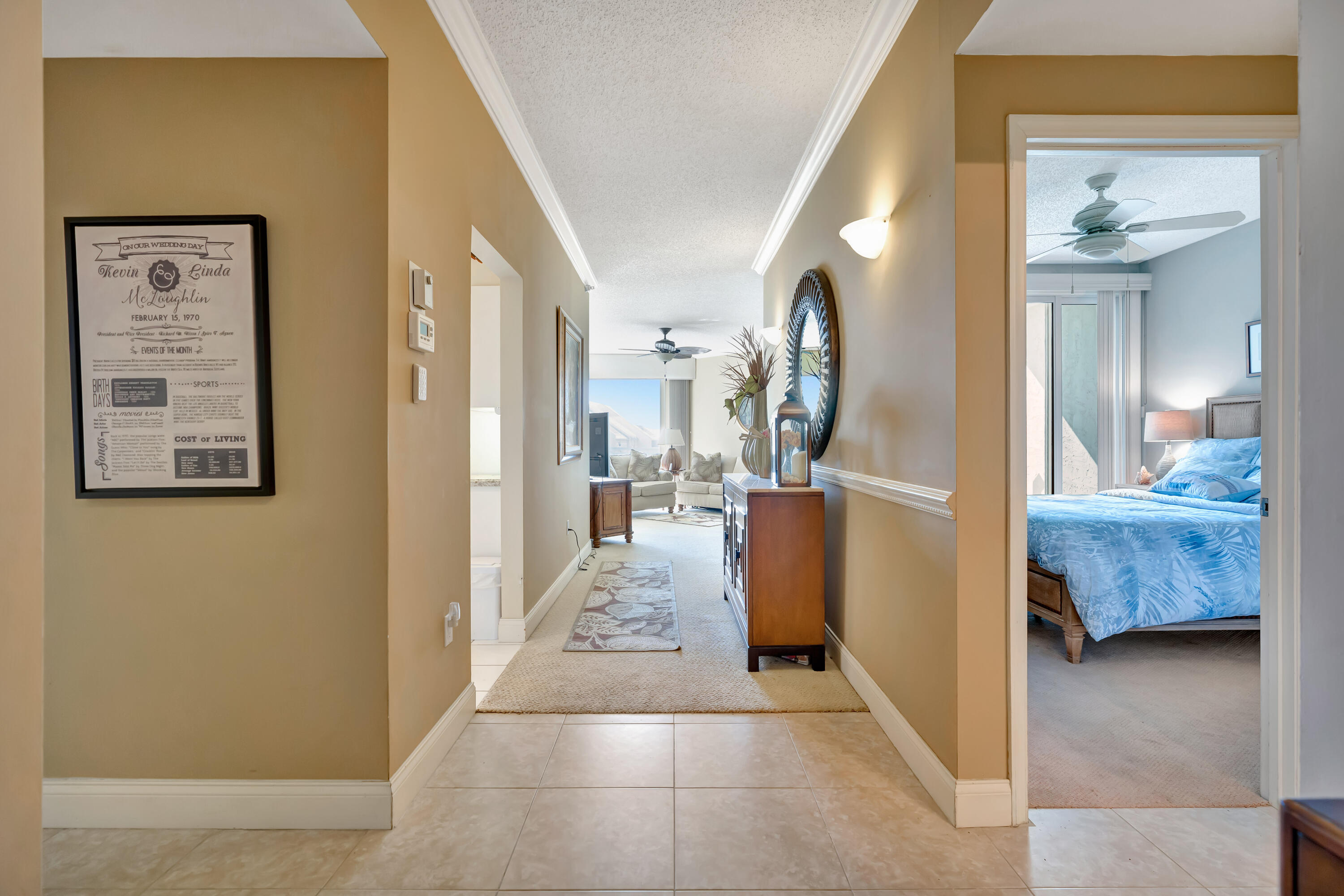 2000 S Highway A1a #N302 Jupiter, FL 33477