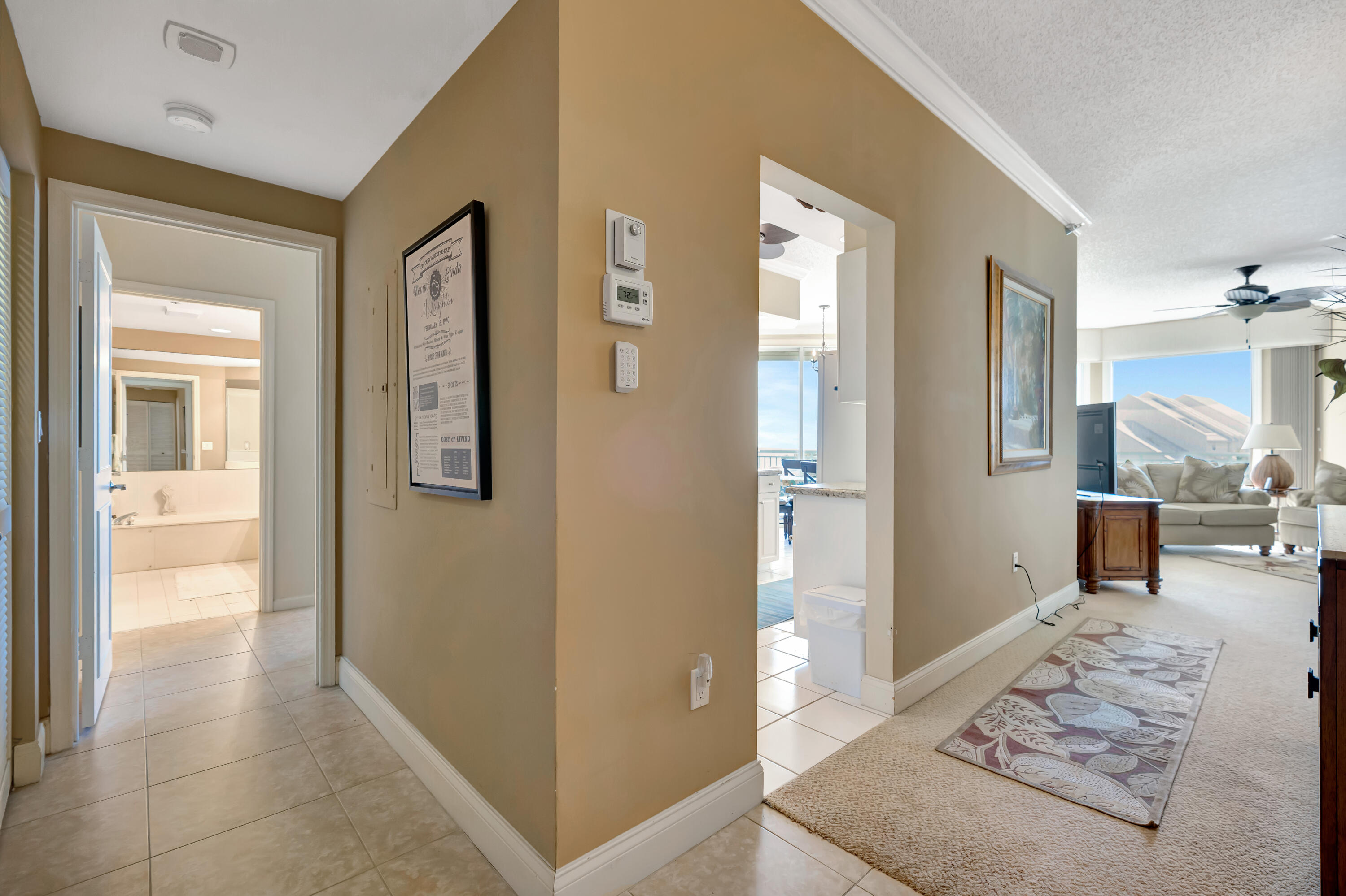 2000 S Highway A1a #N302 Jupiter, FL 33477