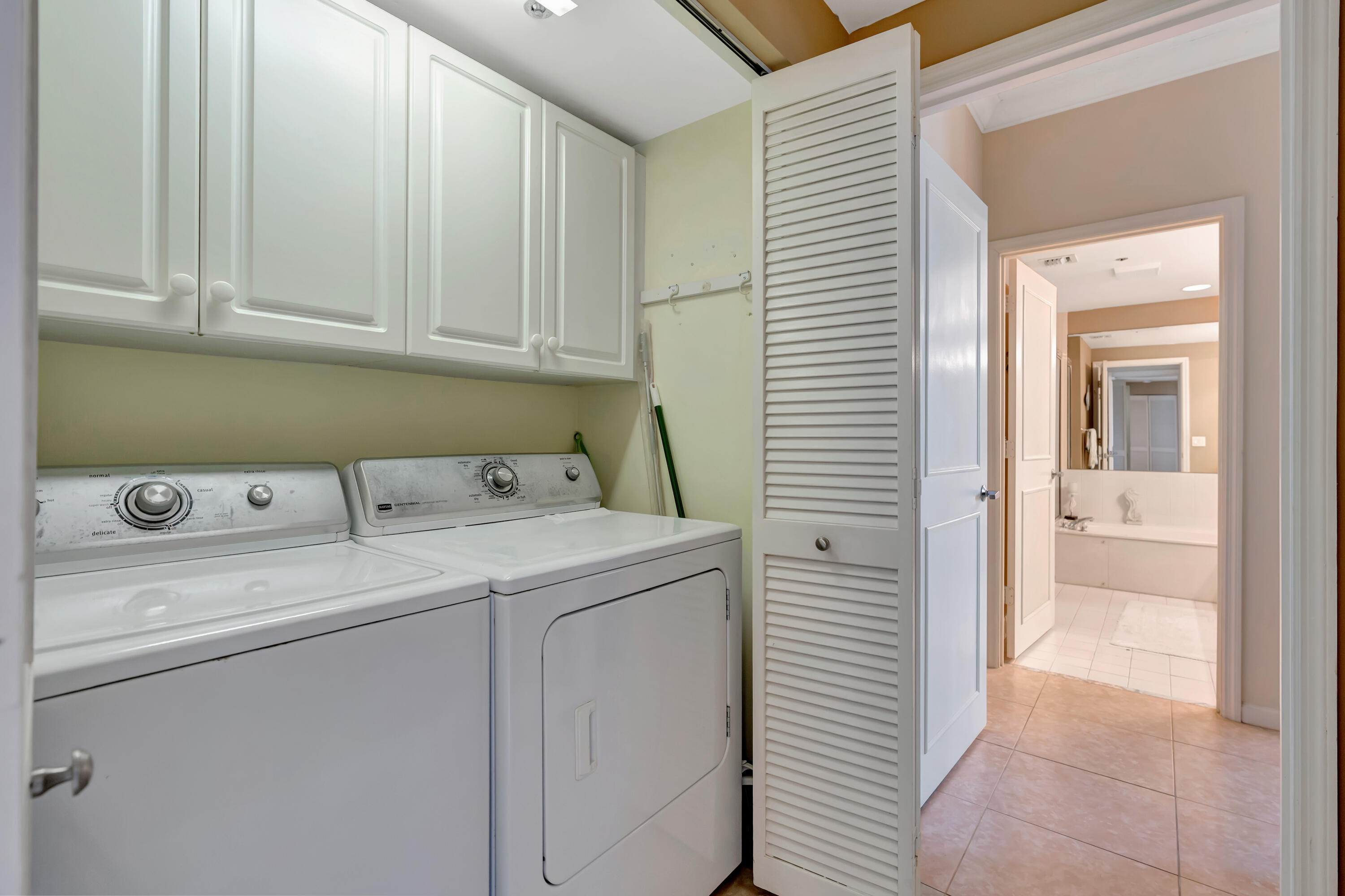 2000 S Highway A1a #N302 Jupiter, FL 33477