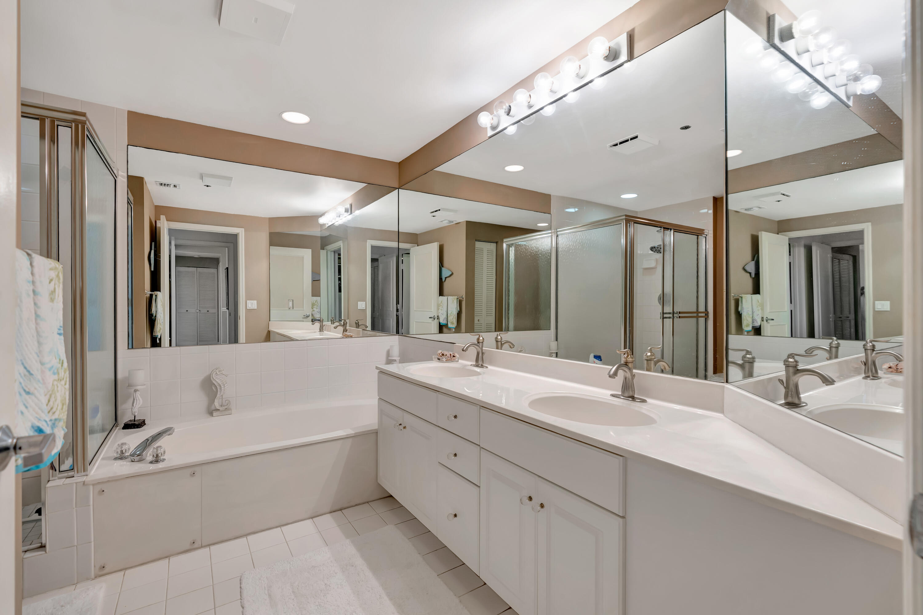 2000 S Highway A1a #N302 Jupiter, FL 33477