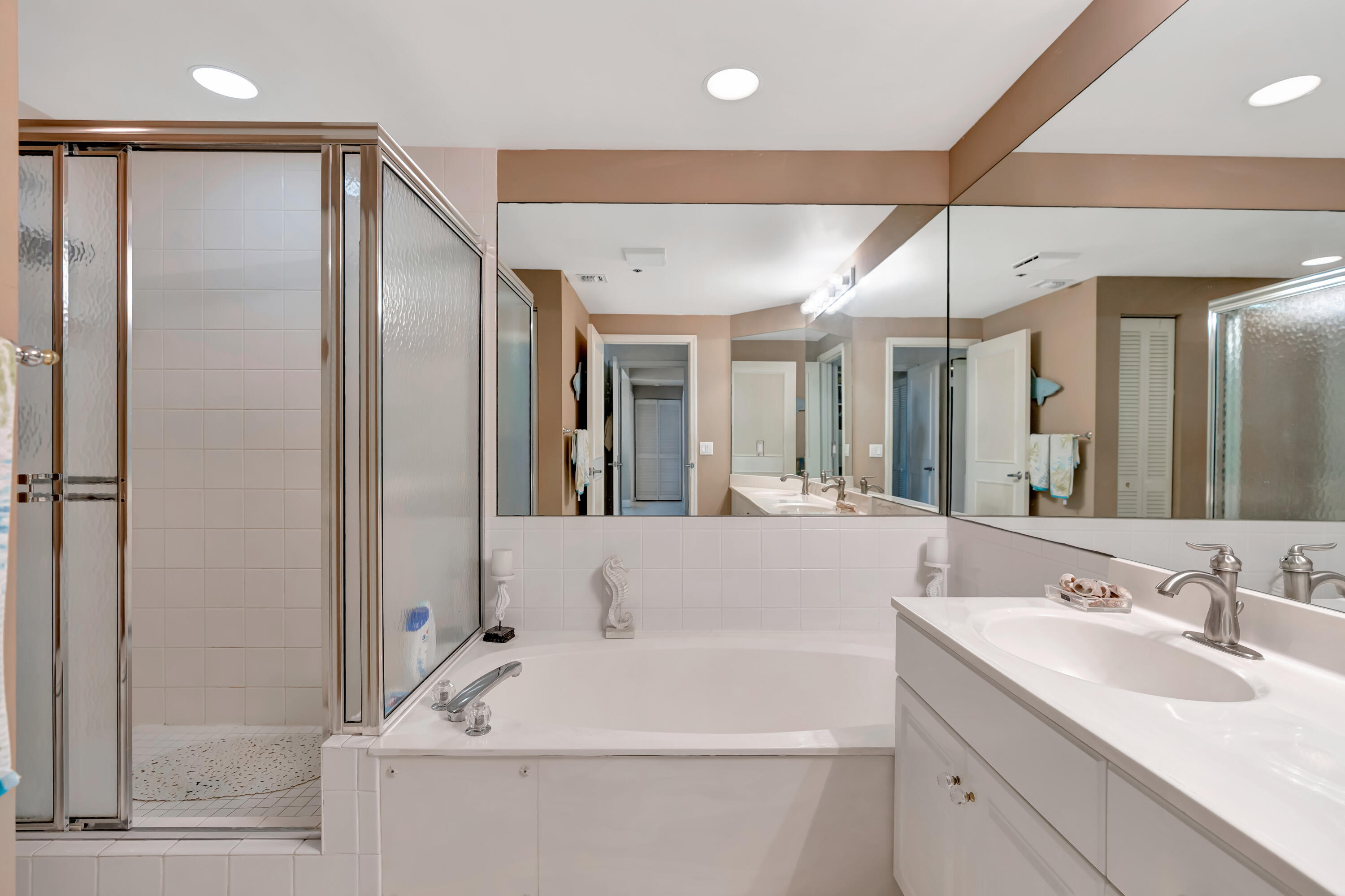 2000 S Highway A1a #N302 Jupiter, FL 33477