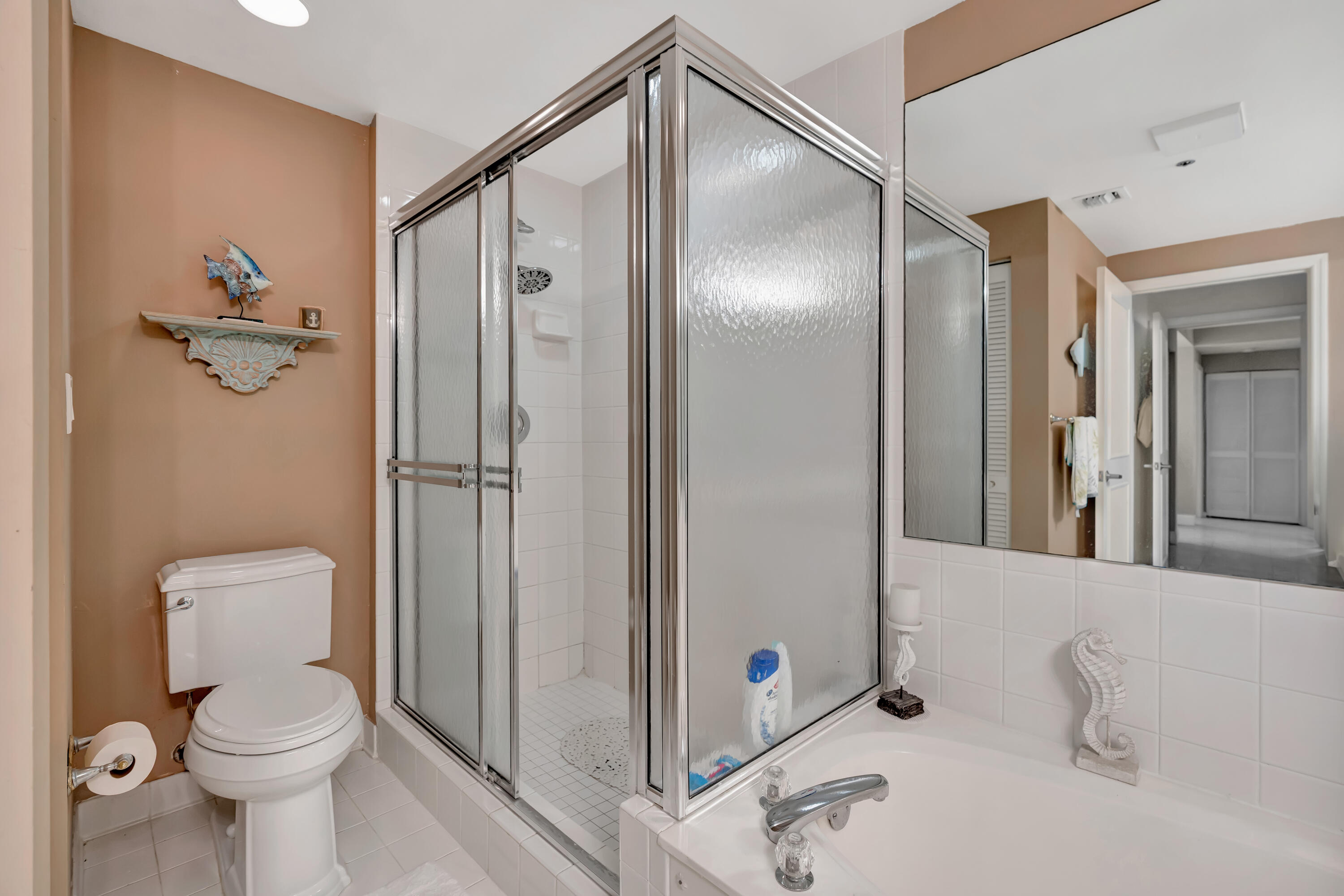 2000 S Highway A1a #N302 Jupiter, FL 33477