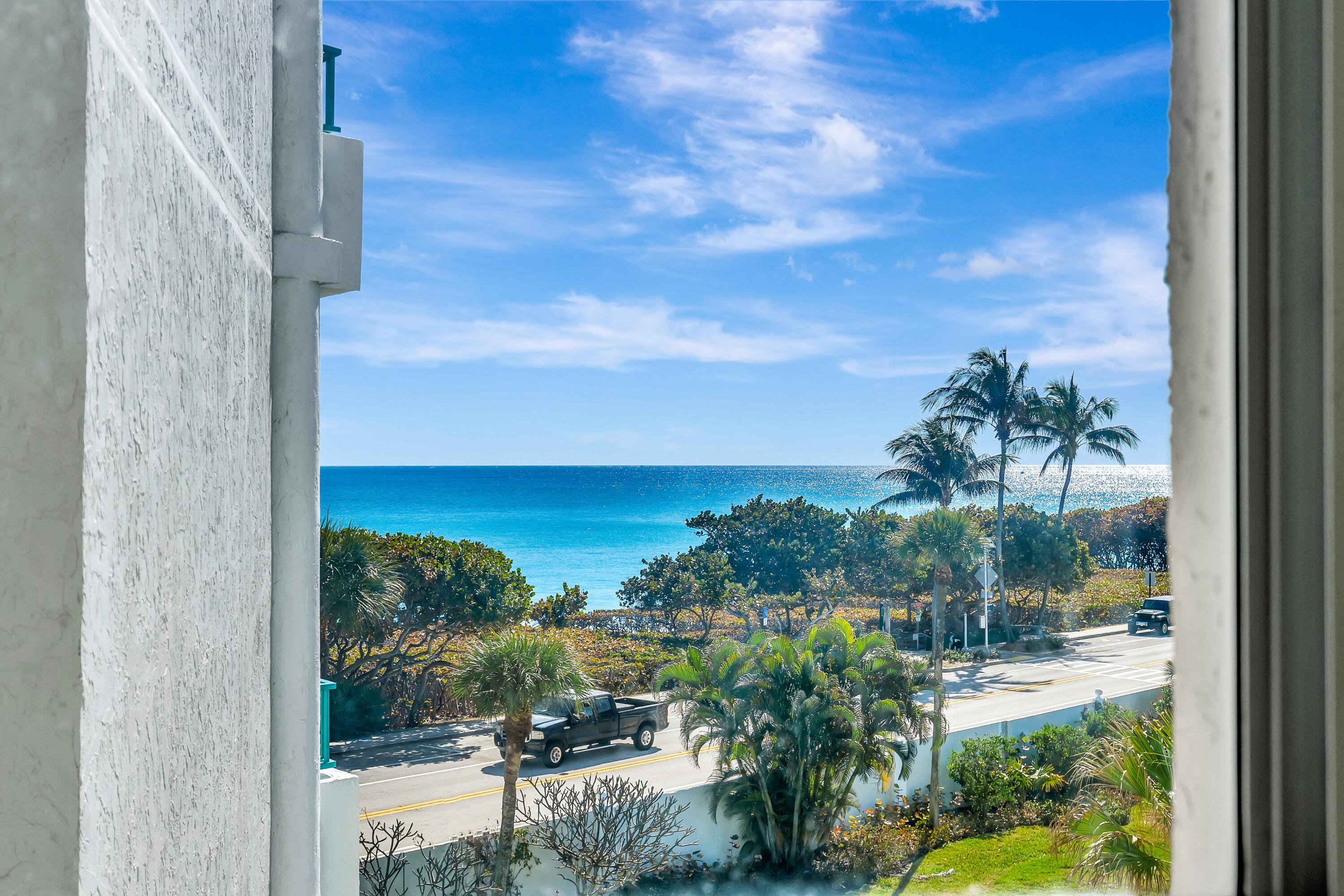 2000 S Highway A1a #N302 Jupiter, FL 33477