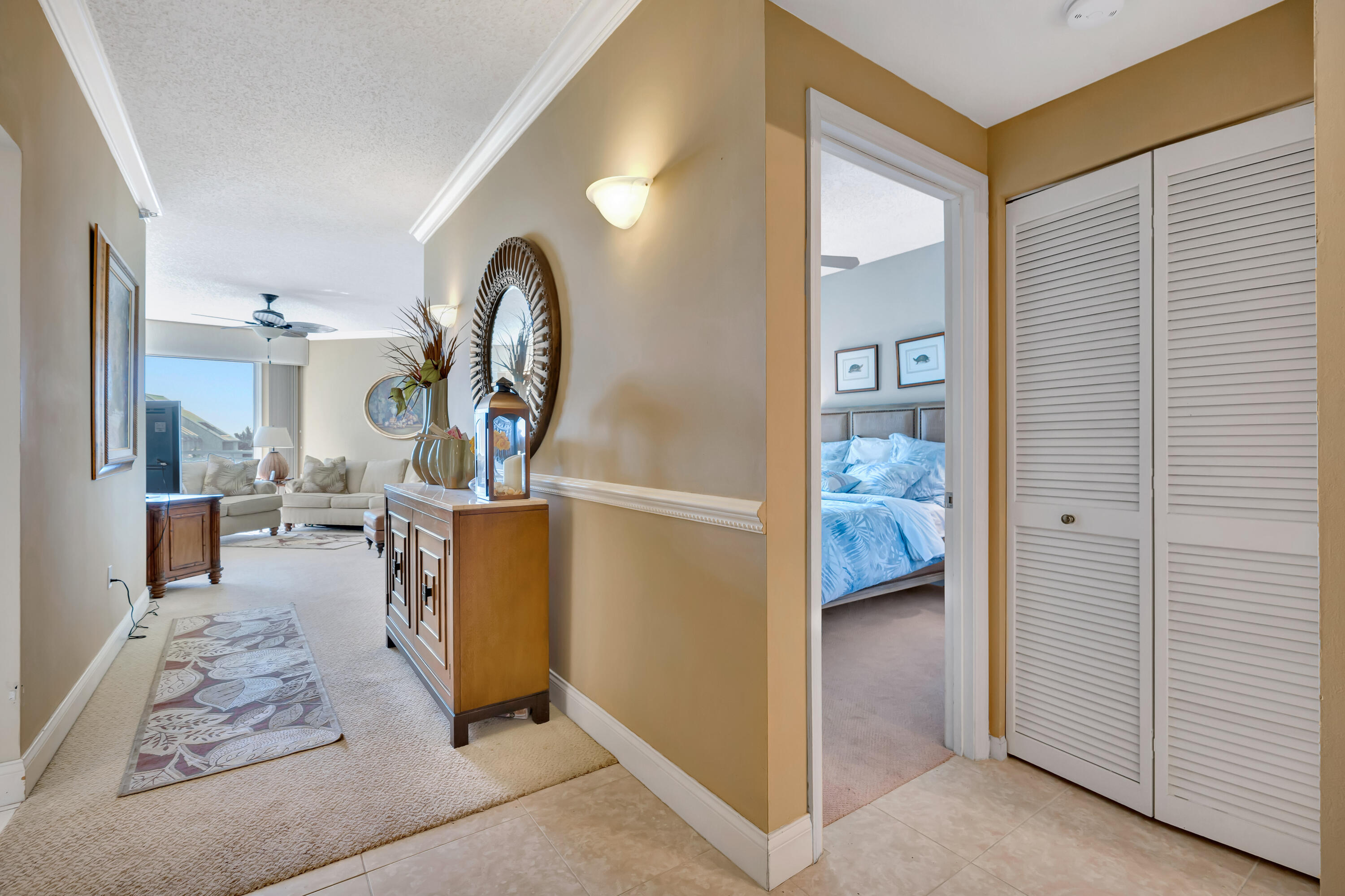 2000 S Highway A1a #N302 Jupiter, FL 33477