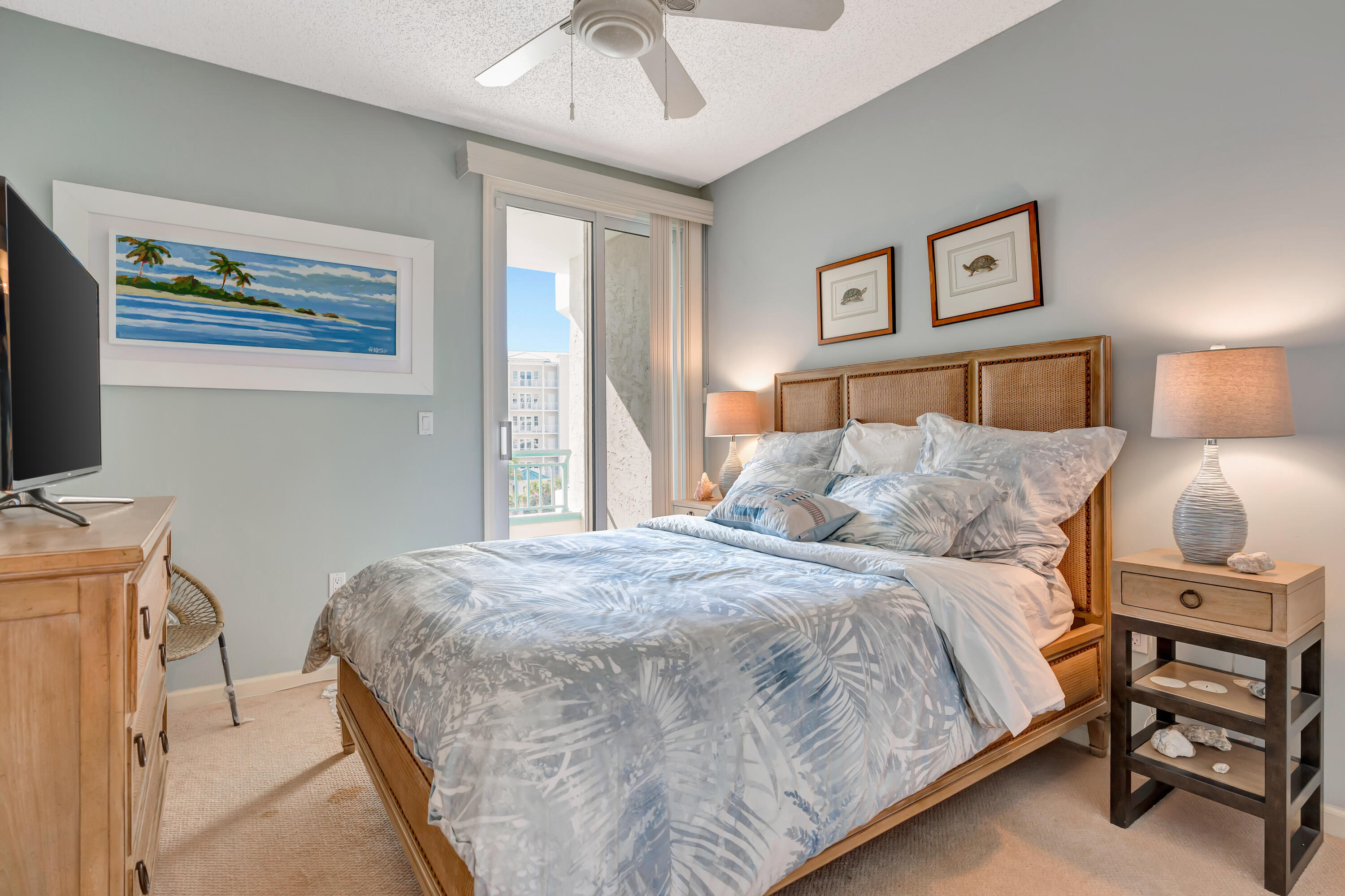 2000 S Highway A1a #N302 Jupiter, FL 33477