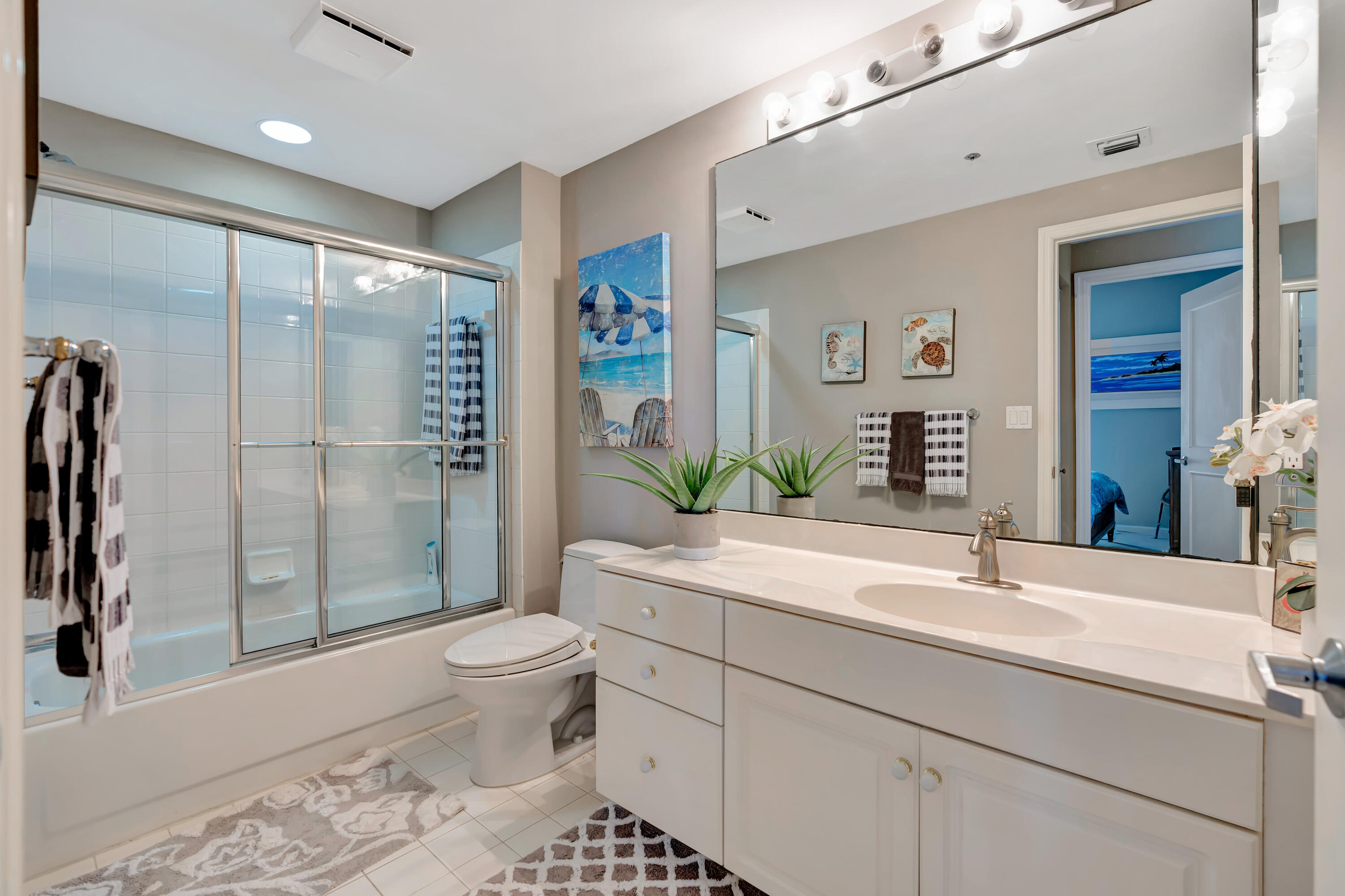 2000 S Highway A1a #N302 Jupiter, FL 33477