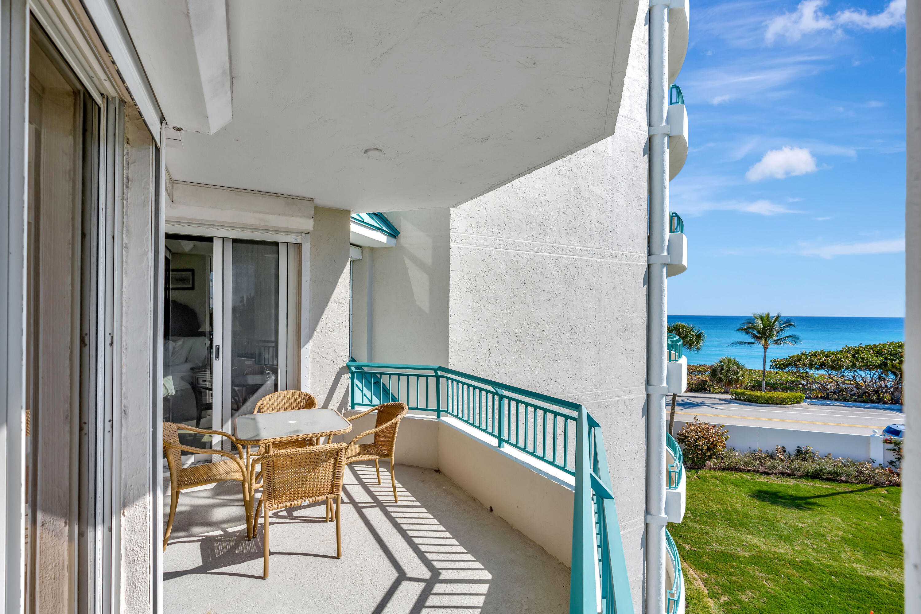 2000 S Highway A1a #N302 Jupiter, FL 33477