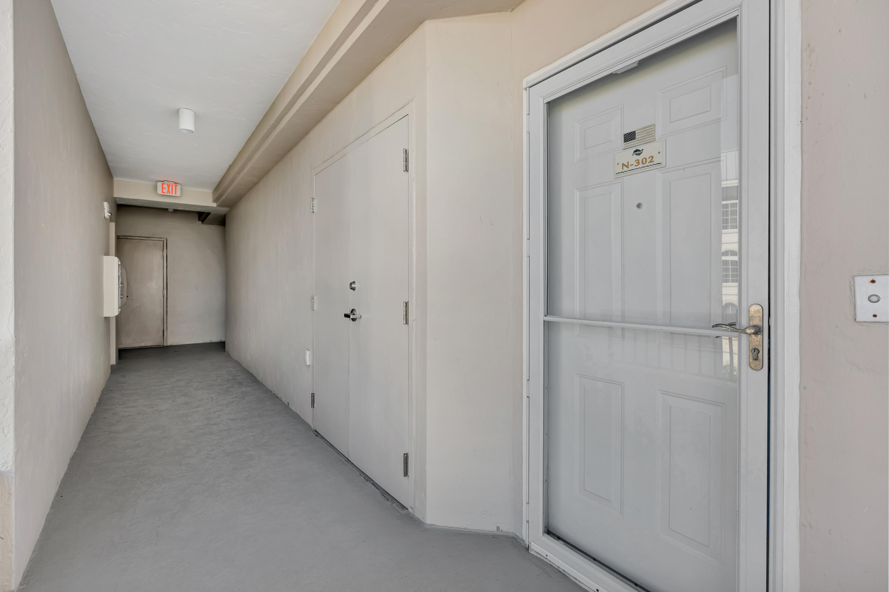 2000 S Highway A1a #N302 Jupiter, FL 33477