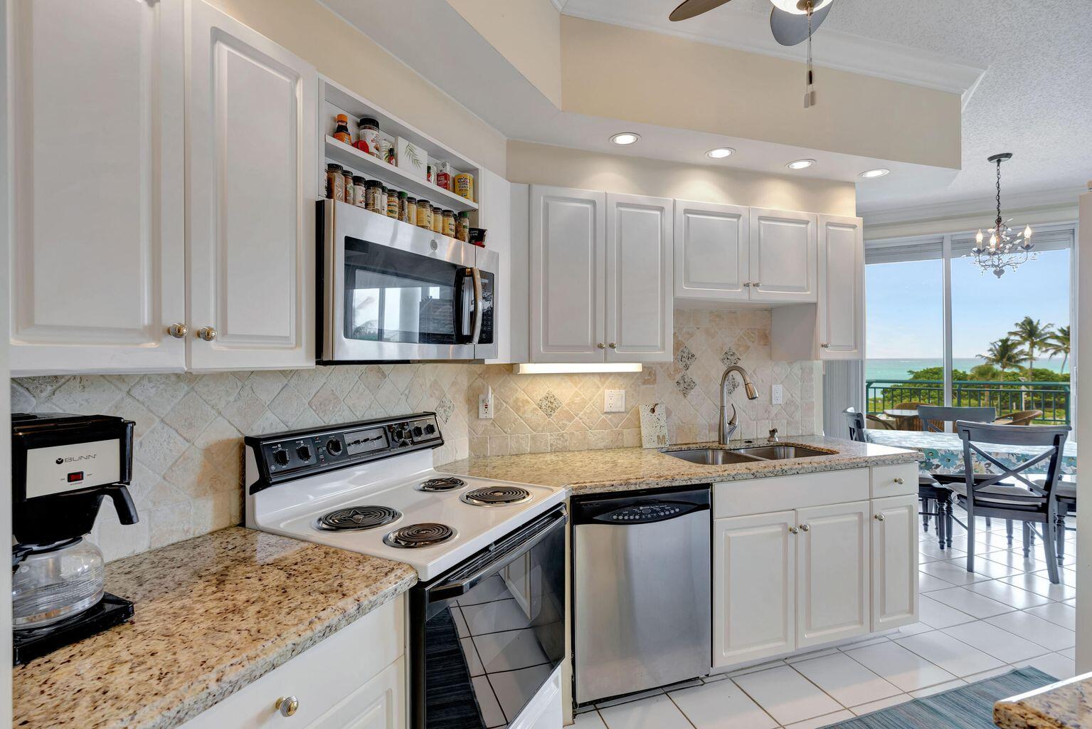 2000 S Highway A1a #N302 Jupiter, FL 33477