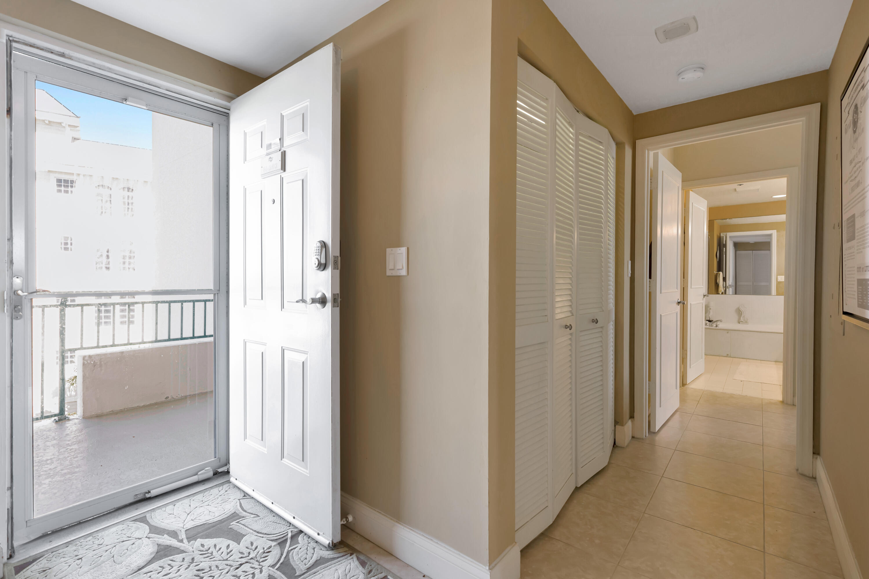 2000 S Highway A1a #N302 Jupiter, FL 33477