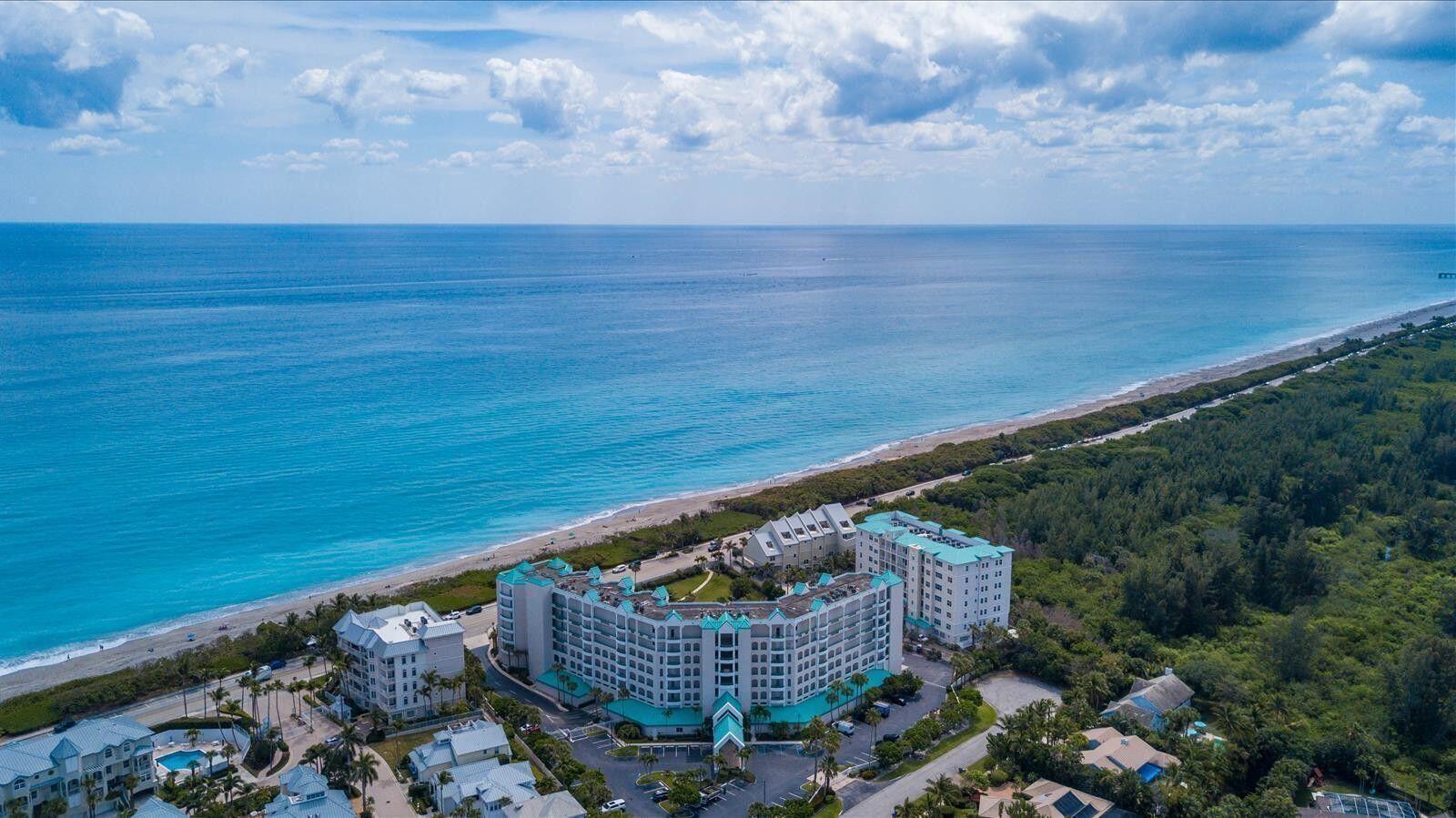 2000 S Highway A1a #N302 Jupiter, FL 33477