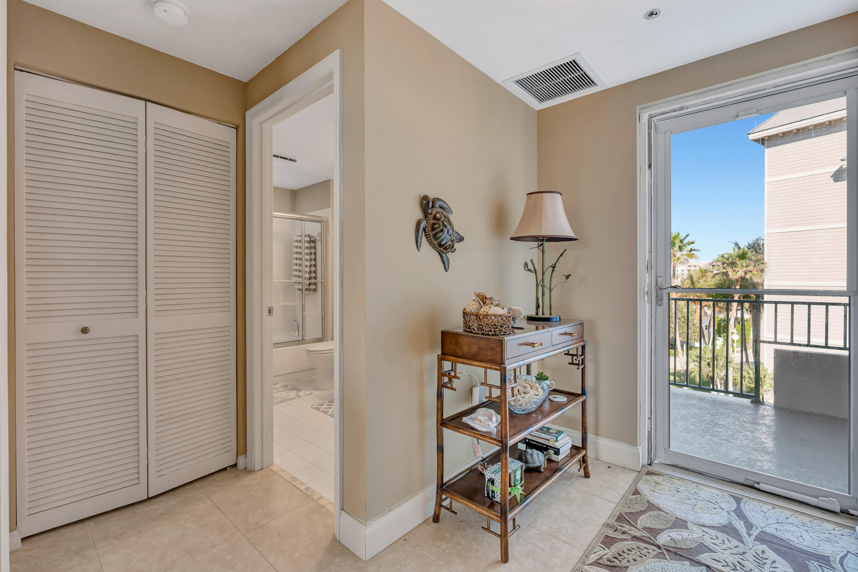 2000 S Highway A1a #N302 Jupiter, FL 33477