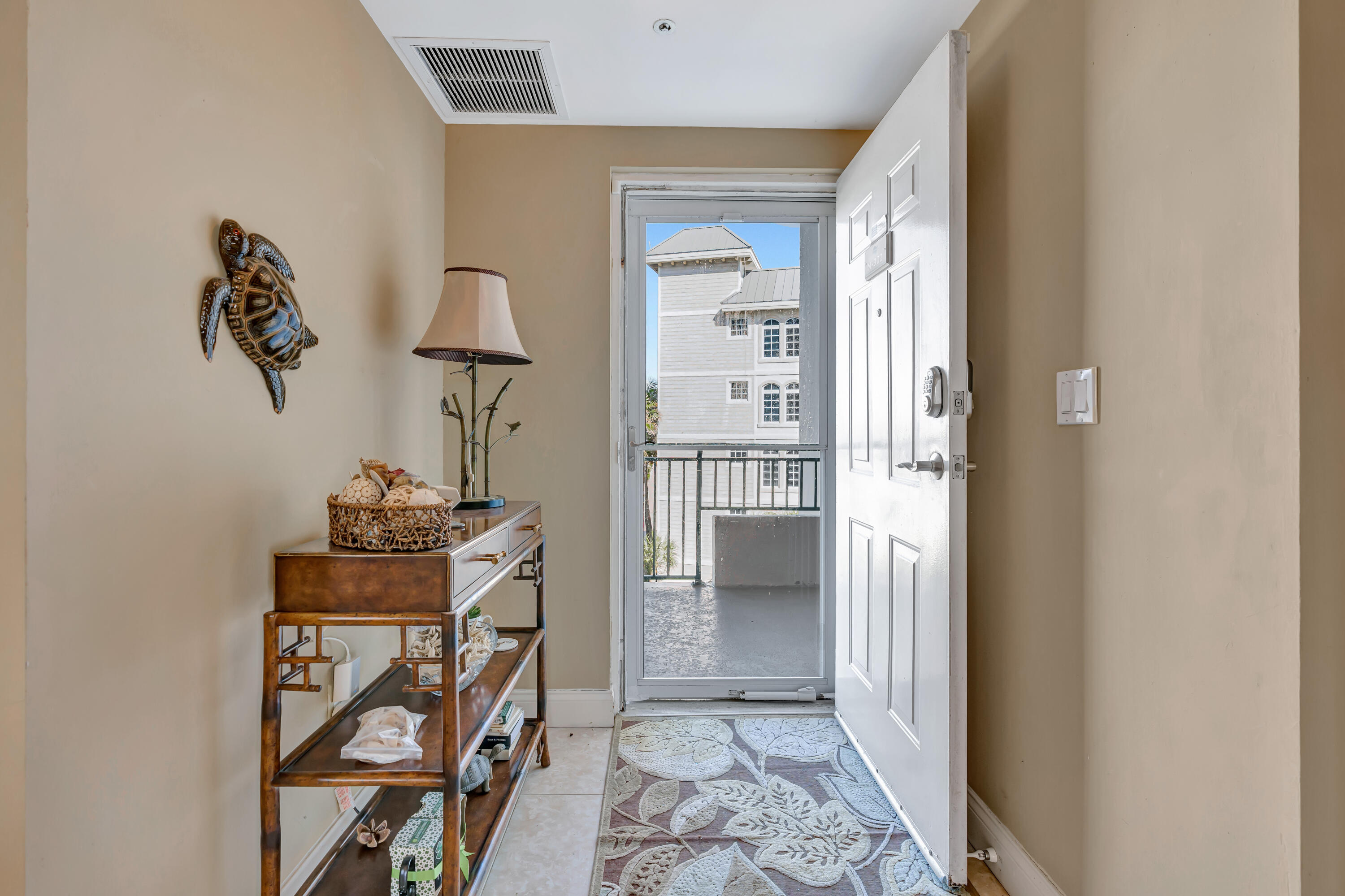 2000 S Highway A1a #N302 Jupiter, FL 33477