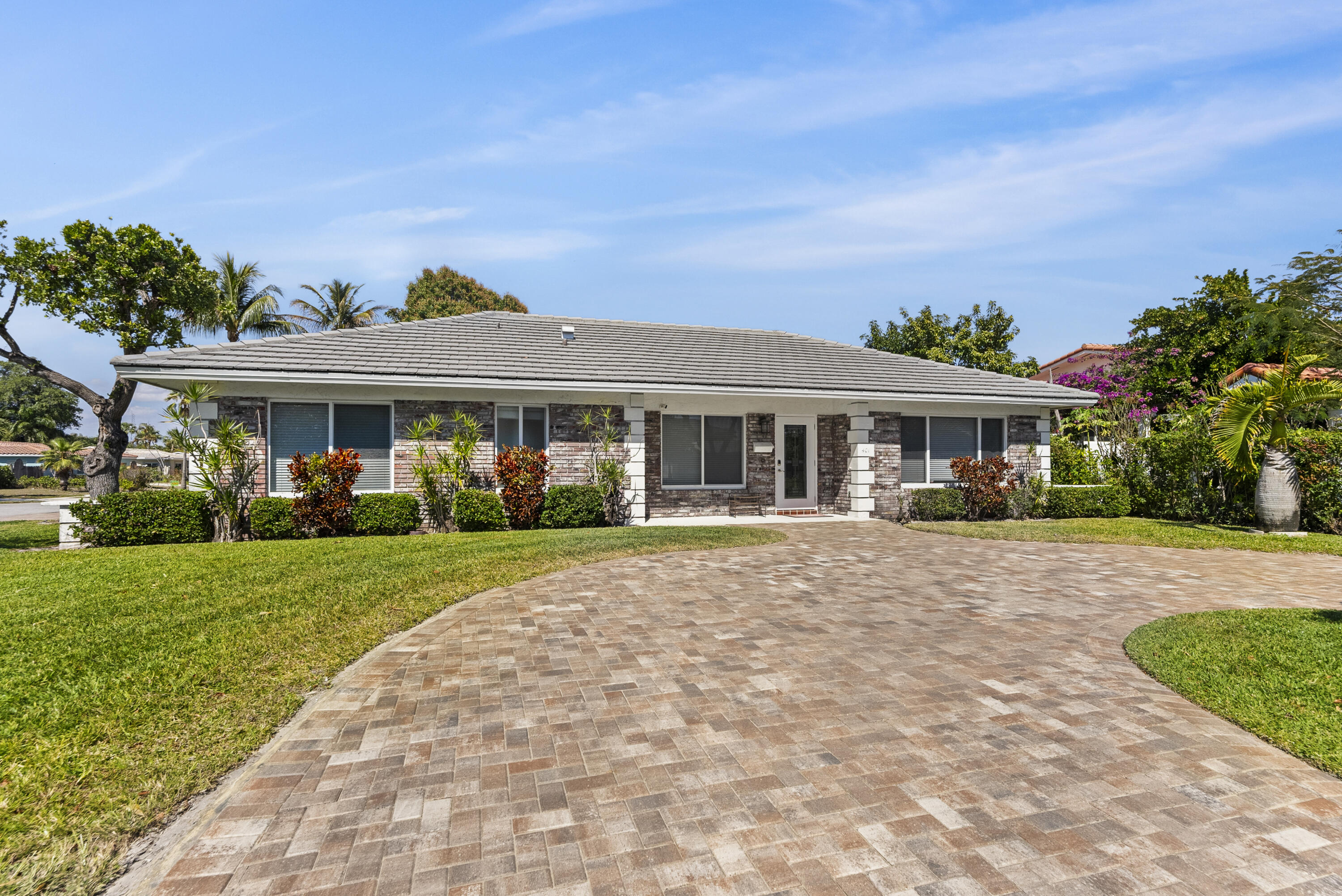 401 NE 10th Ter Boca Raton, FL 33432