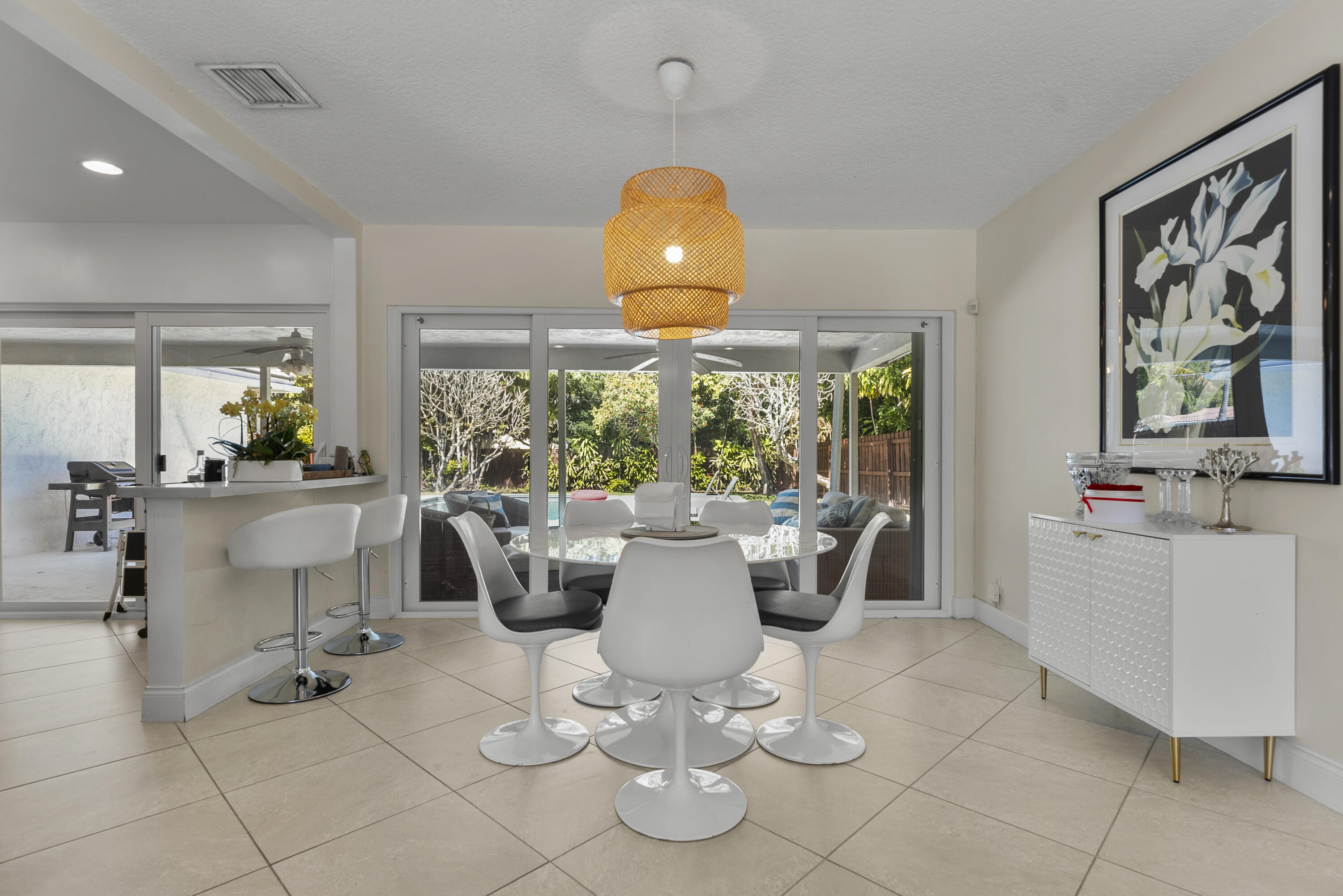 401 NE 10th Ter Boca Raton, FL 33432