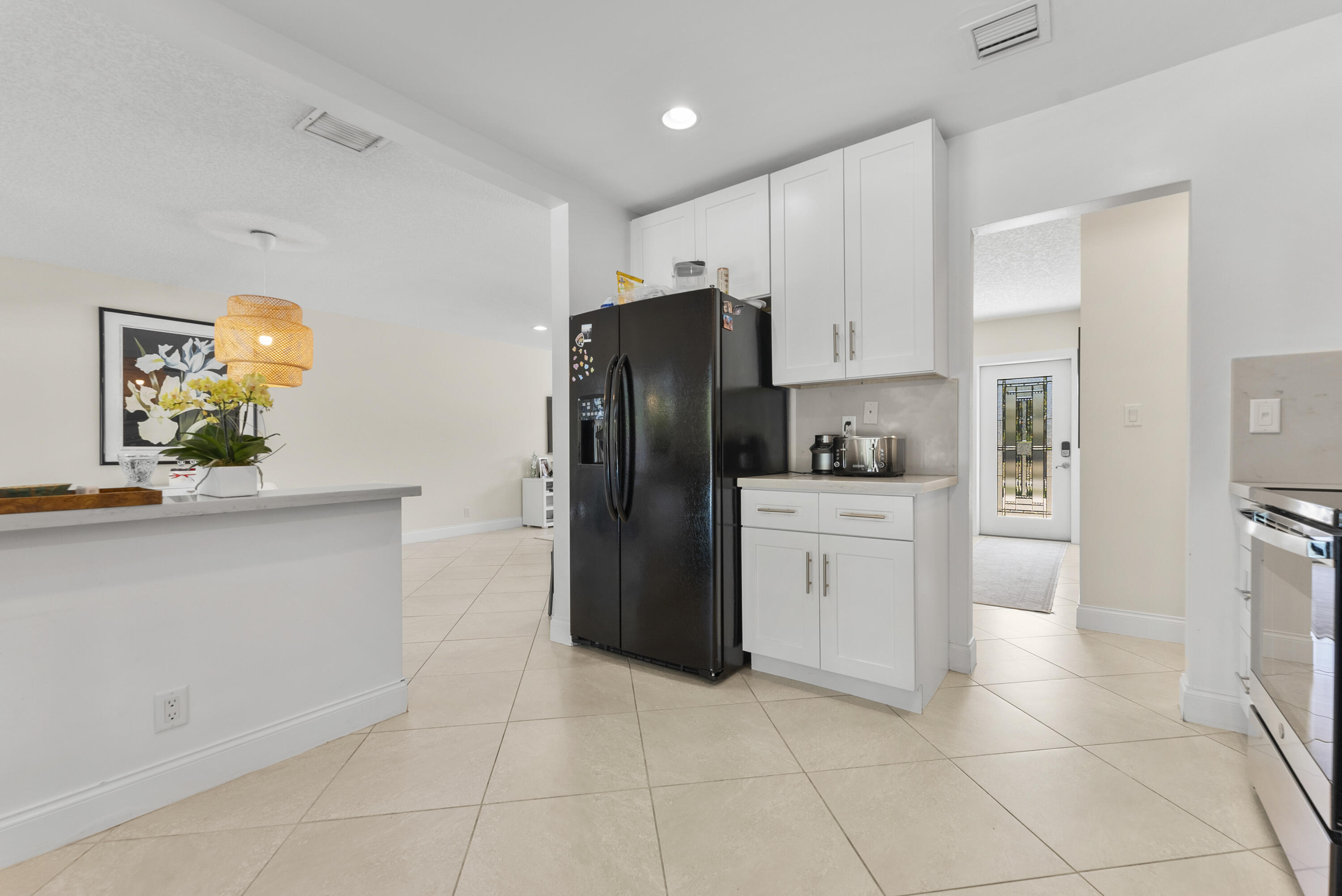 401 NE 10th Ter Boca Raton, FL 33432