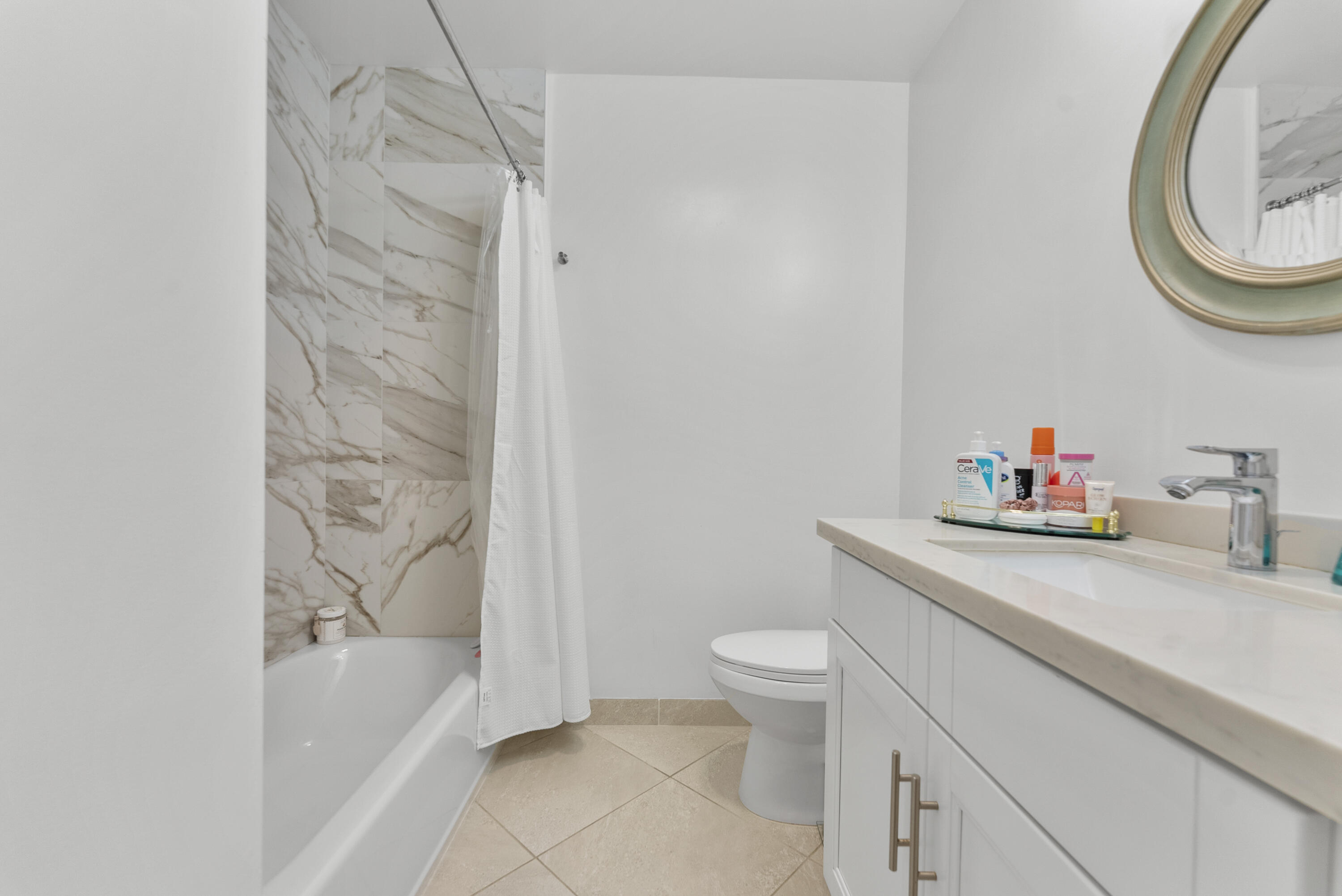 401 NE 10th Ter Boca Raton, FL 33432