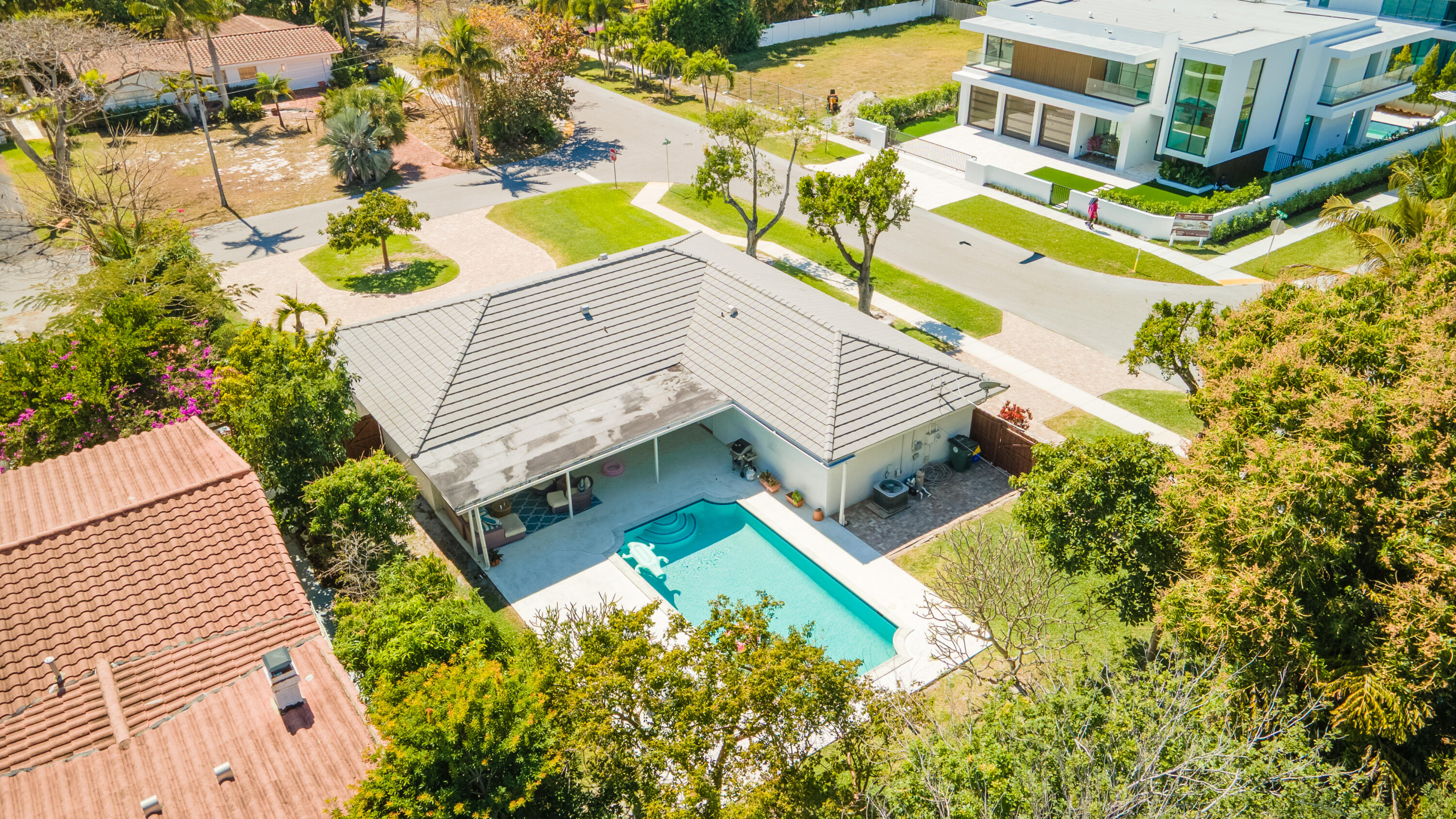 401 NE 10th Ter Boca Raton, FL 33432