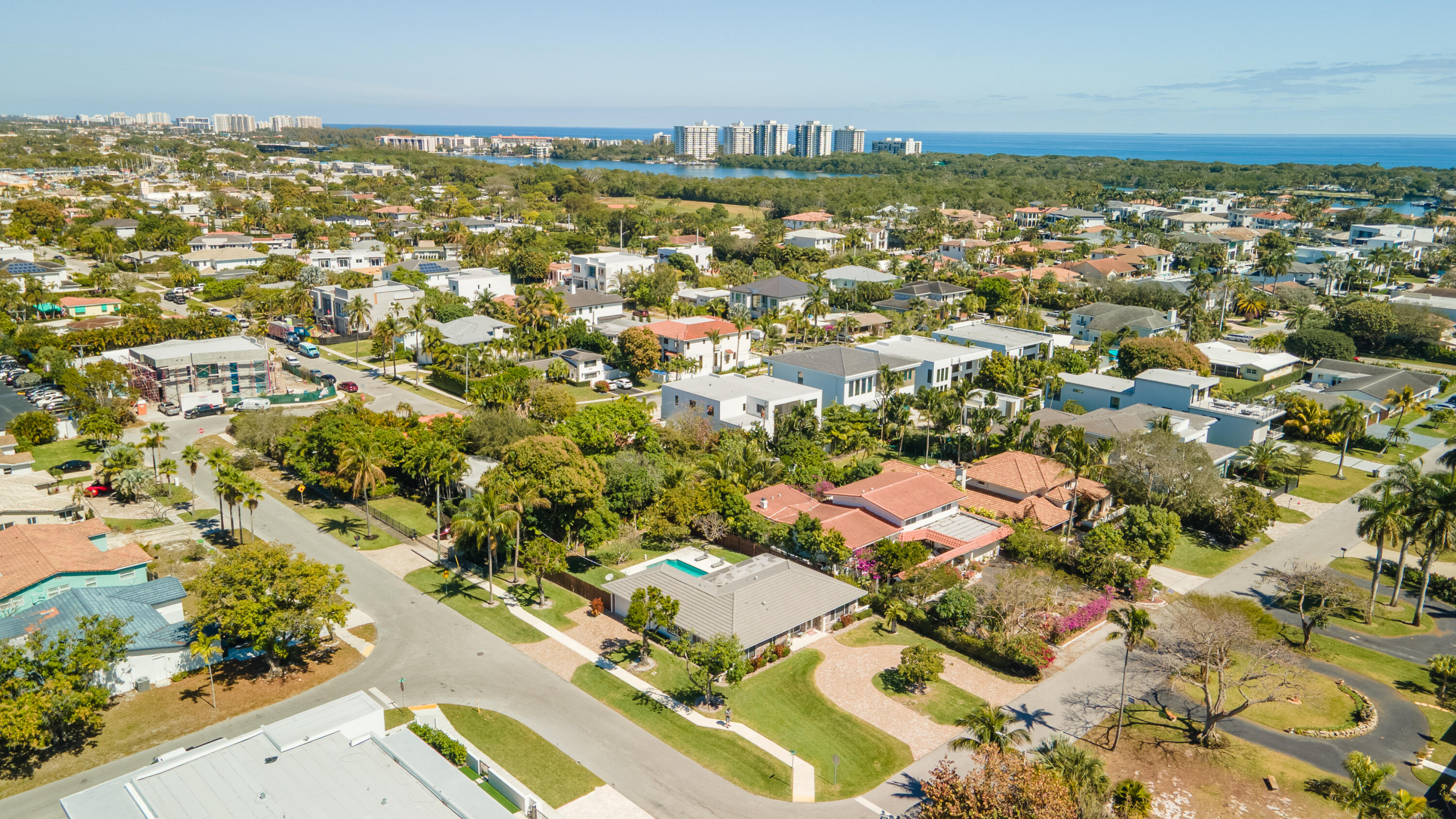 401 NE 10th Ter Boca Raton, FL 33432