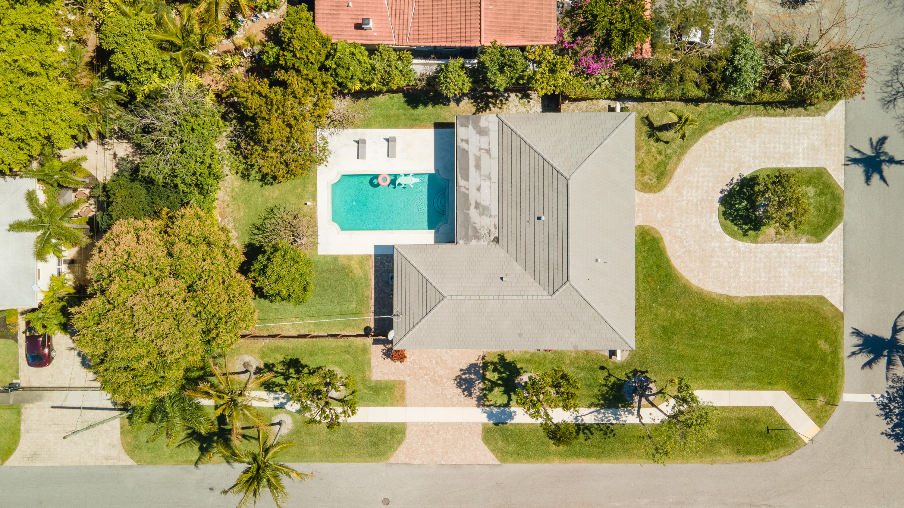 401 NE 10th Ter Boca Raton, FL 33432